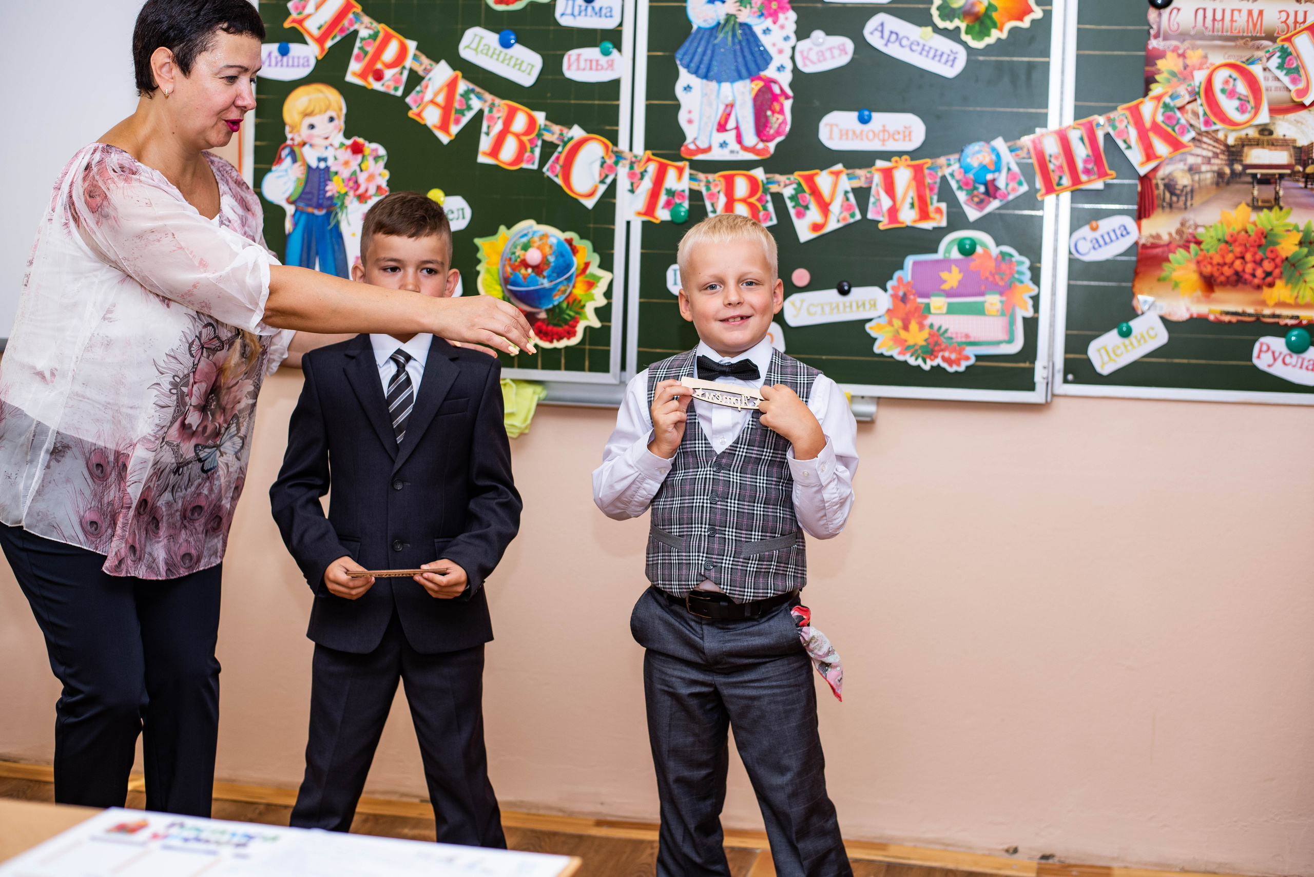 Портретная фотосессия. Выпускные альбомы в Подольске Москве и МО