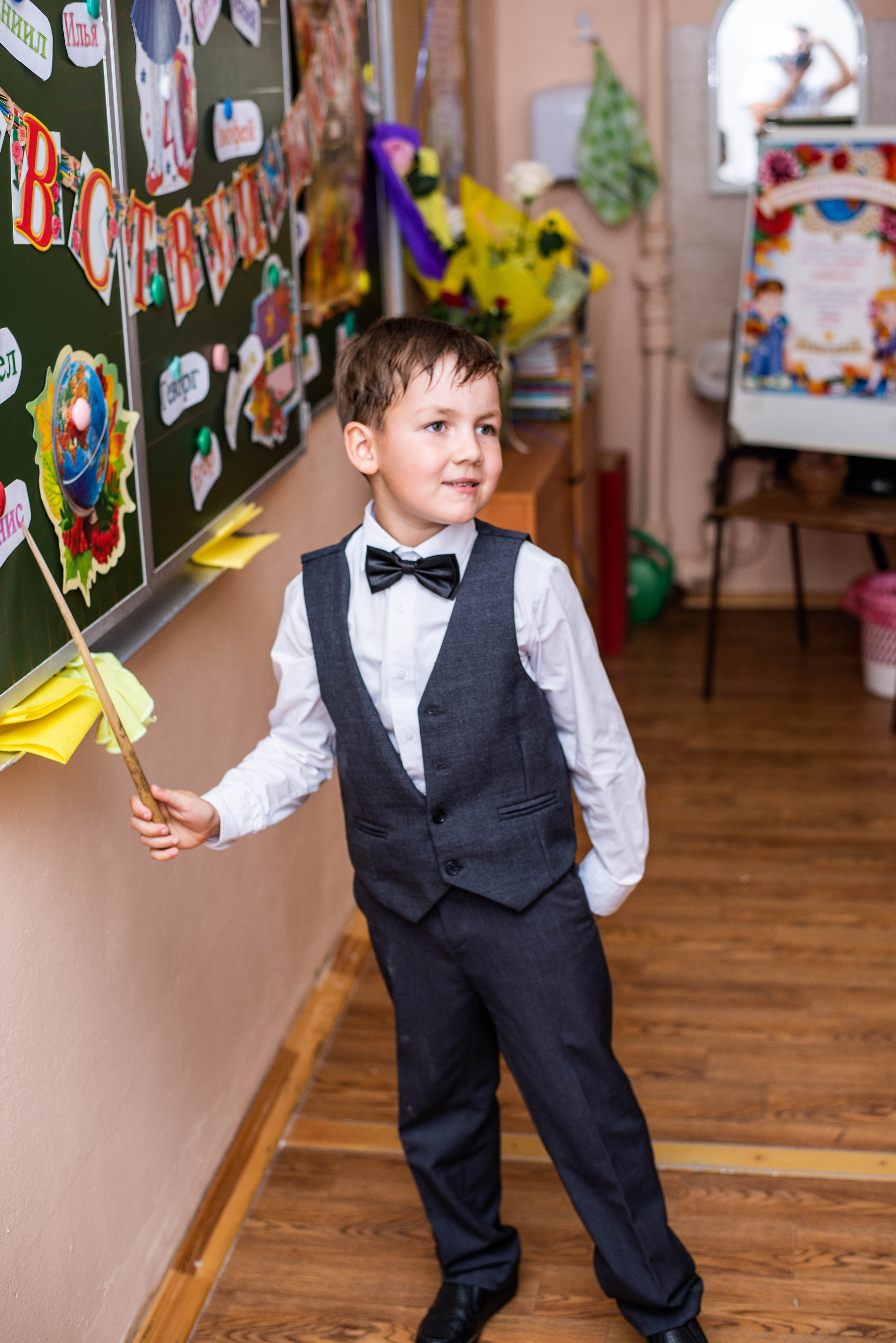 Портретная фотосессия. Выпускные альбомы в Подольске Москве и МО
