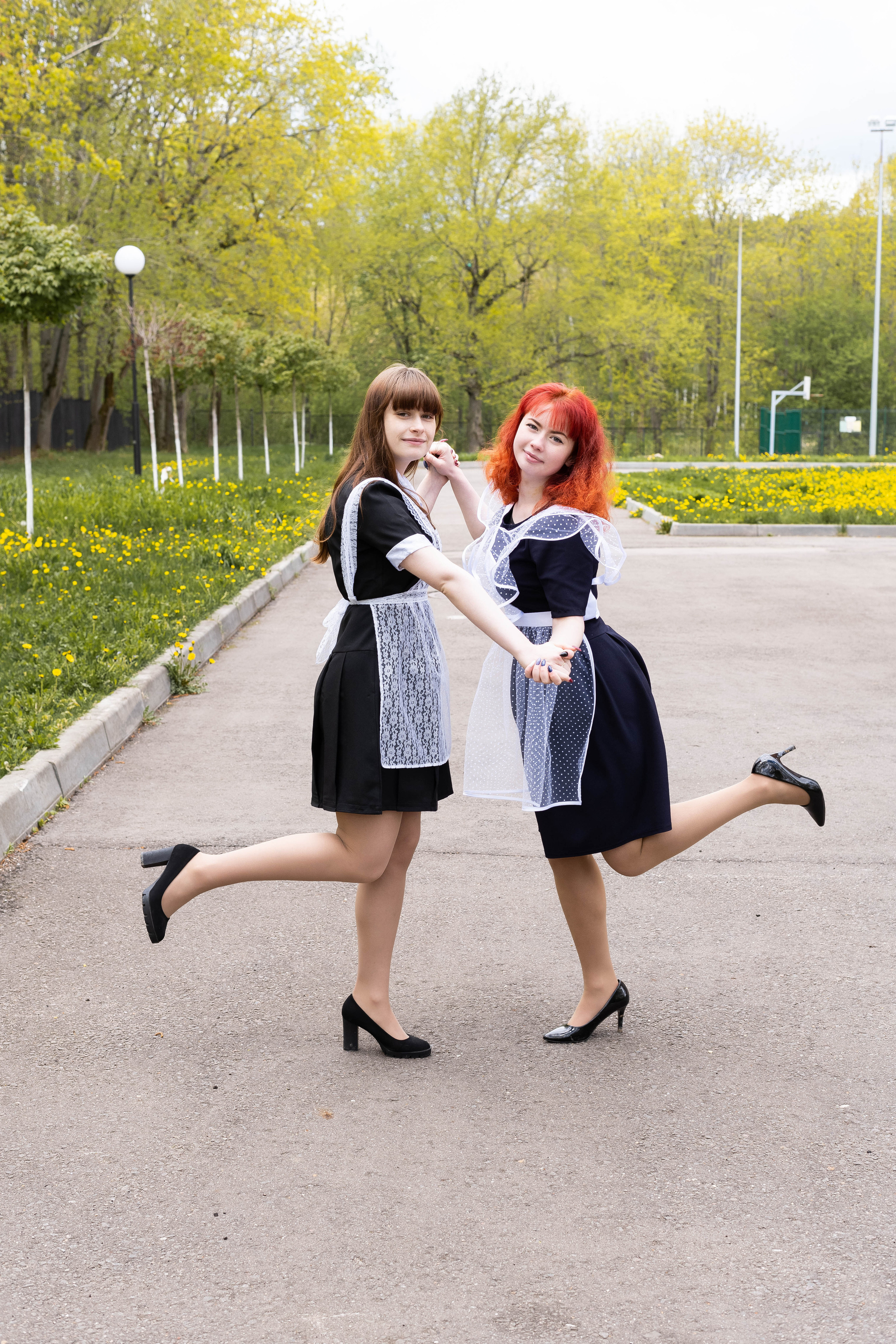 Лицей Климовска 11 класс. Выпускные альбомы в Подольске Москве и МО