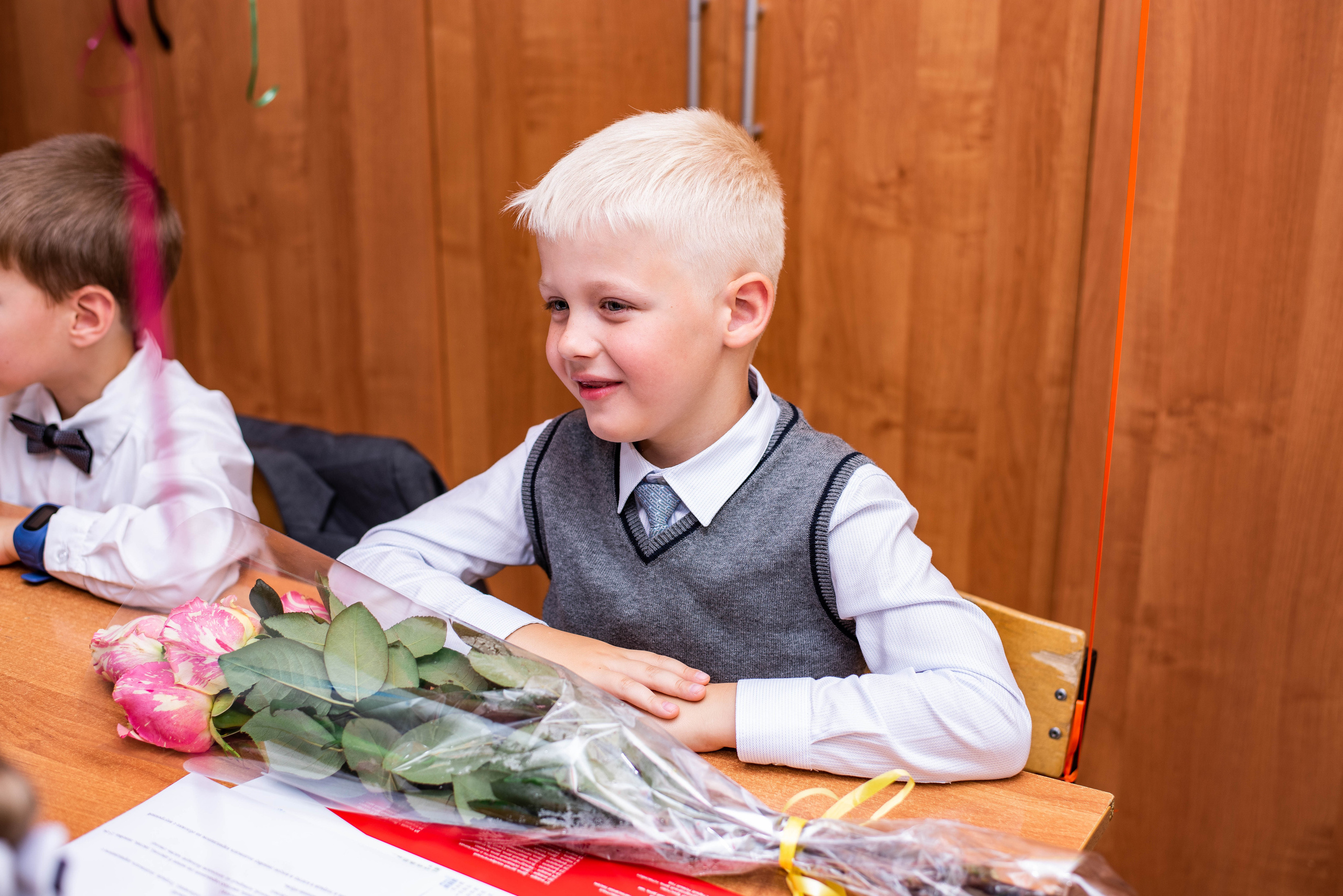 Портретная фотосессия. Выпускные альбомы в Подольске Москве и МО