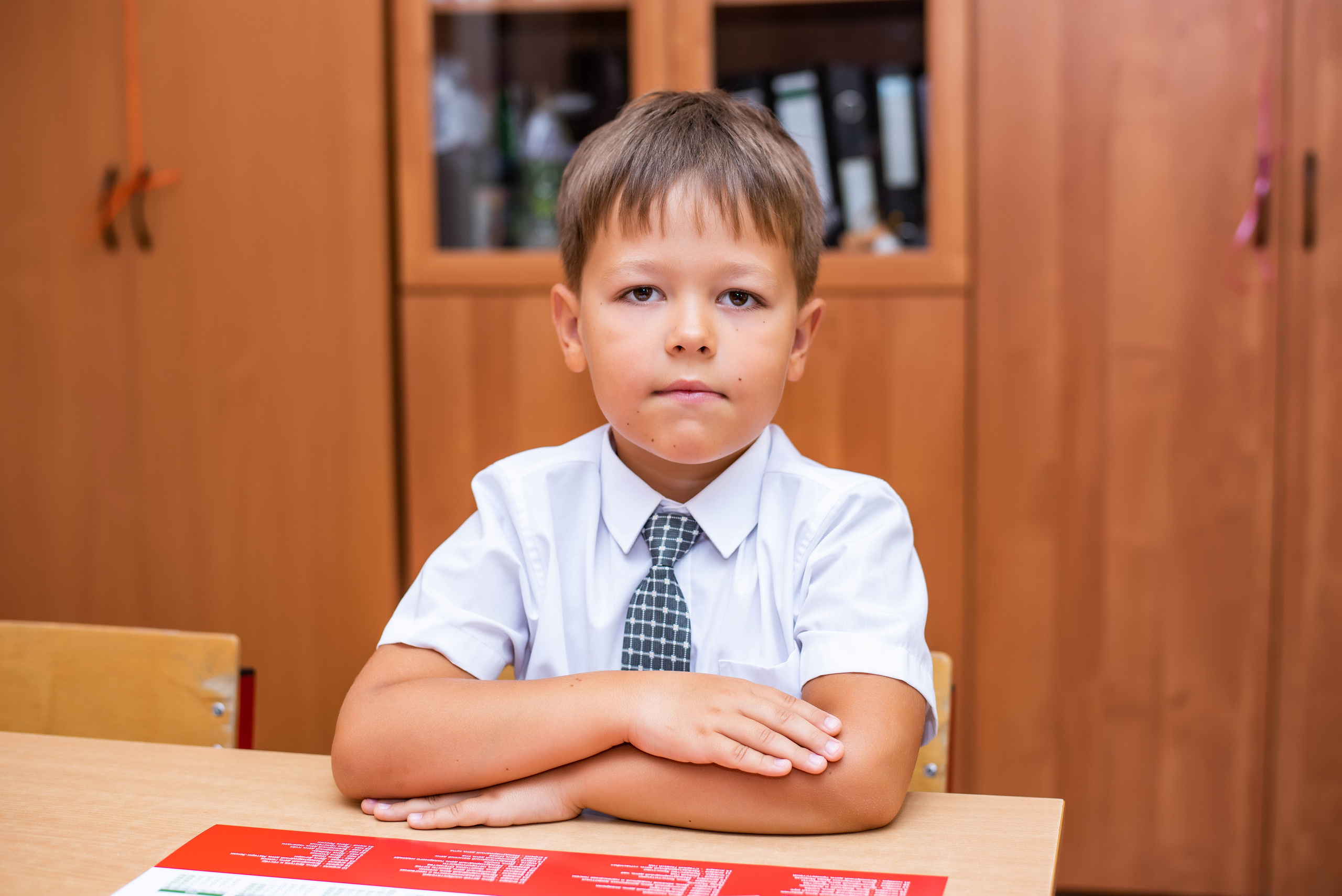 Портретная фотосессия. Выпускные альбомы в Подольске Москве и МО