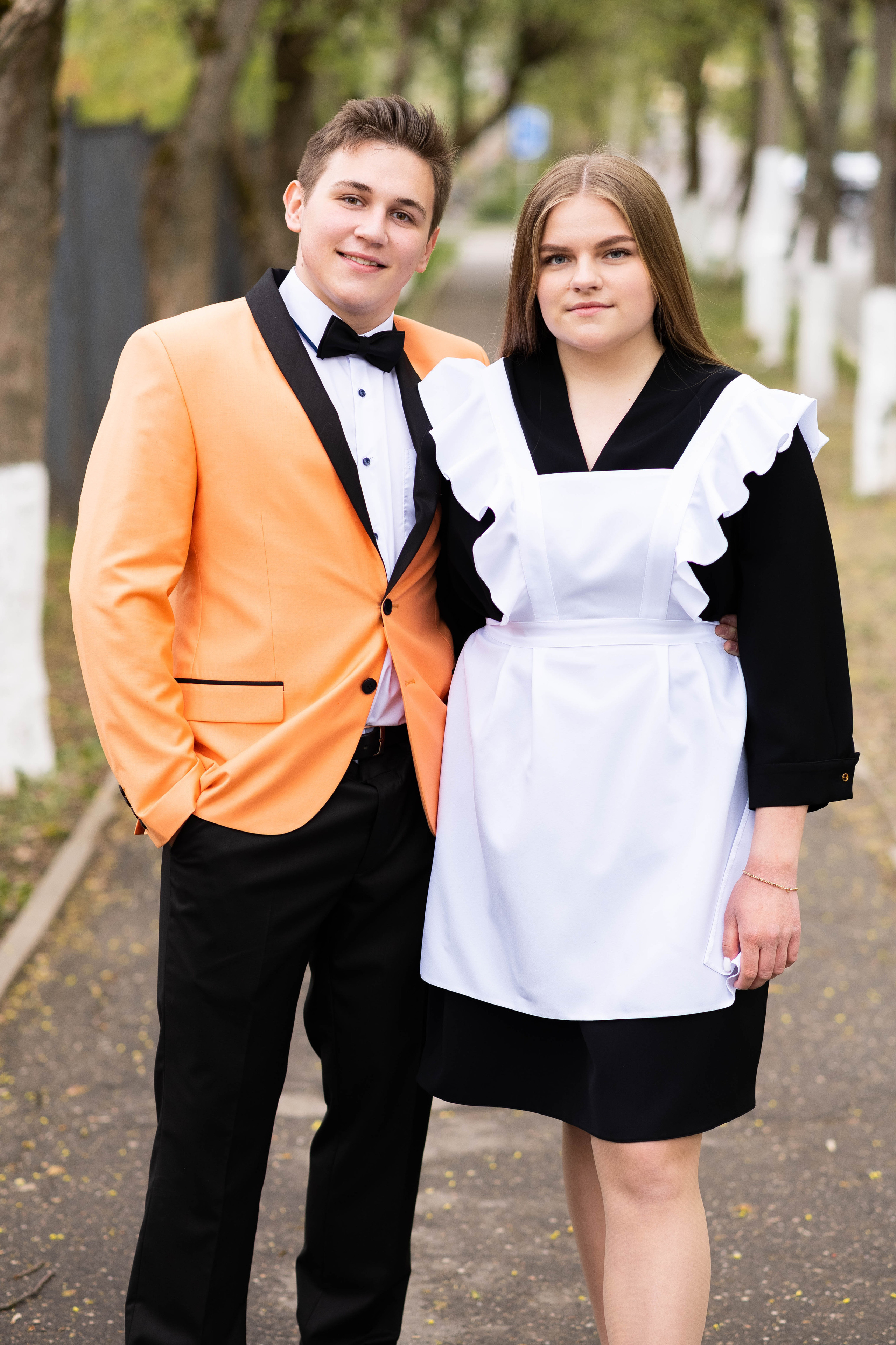 Лицей Климовска 11 класс. Выпускные альбомы в Подольске Москве и МО