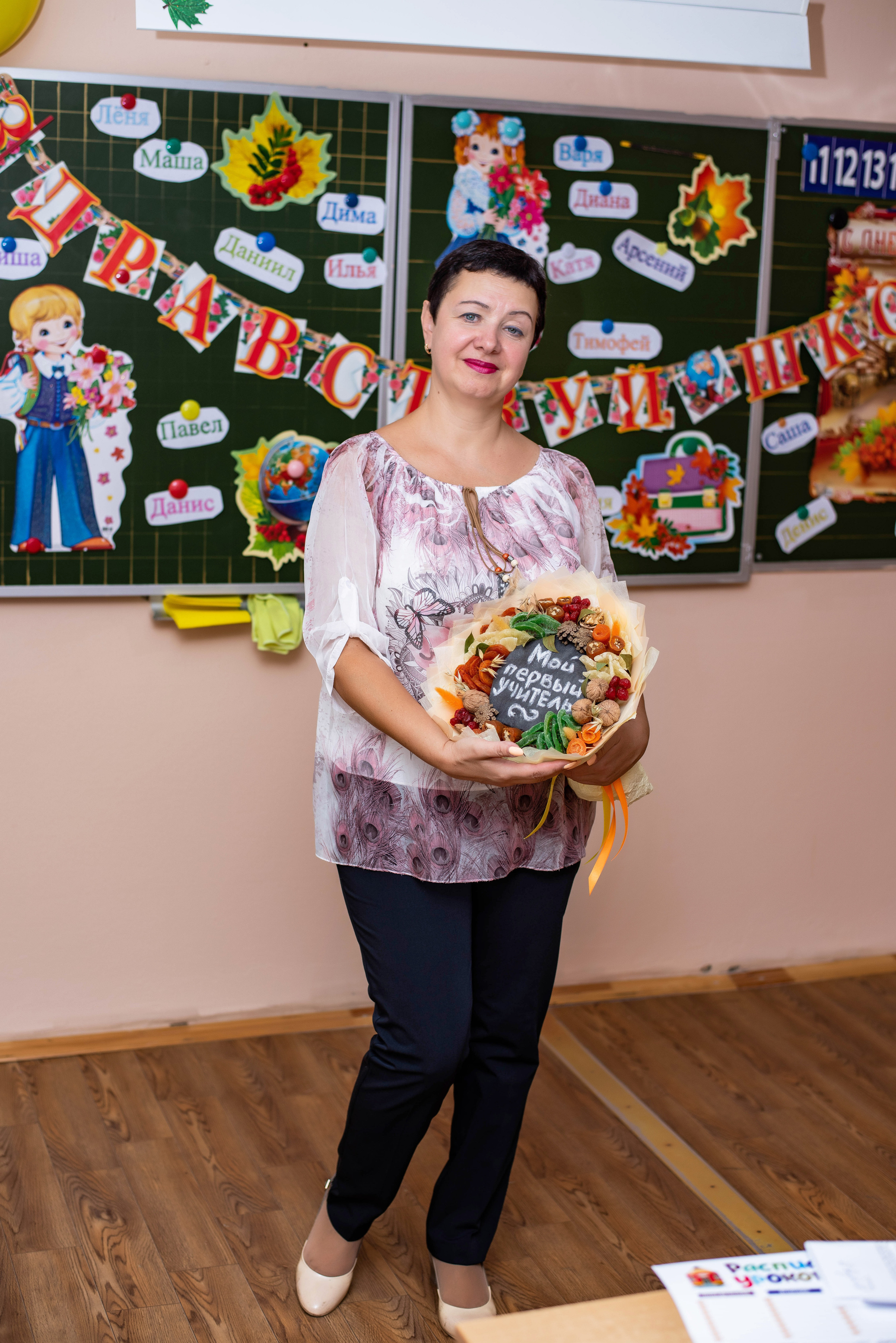 Портретная фотосессия. Выпускные альбомы в Подольске Москве и МО