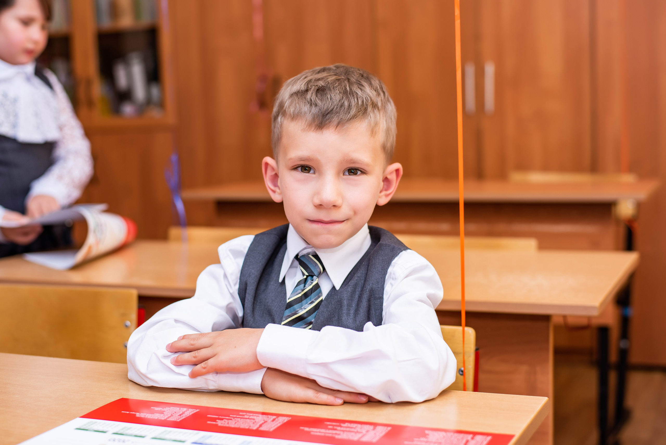 Портретная фотосессия. Выпускные альбомы в Подольске Москве и МО