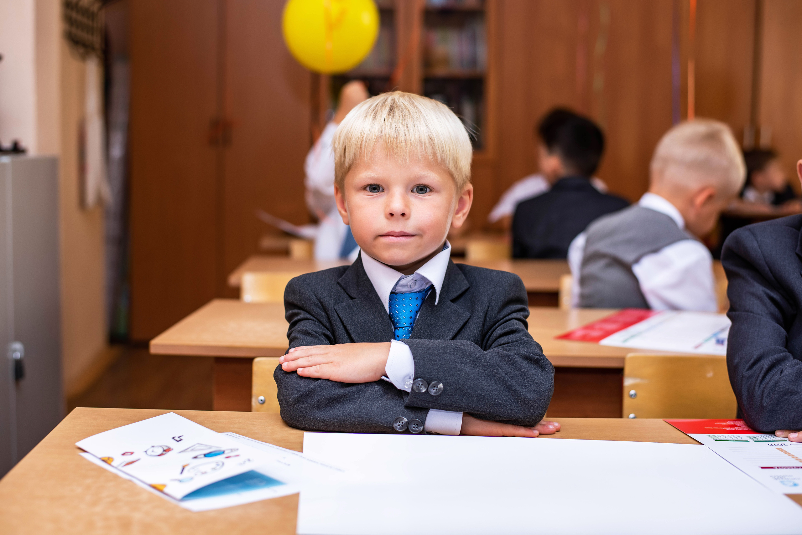 Портретная фотосессия. Выпускные альбомы в Подольске Москве и МО