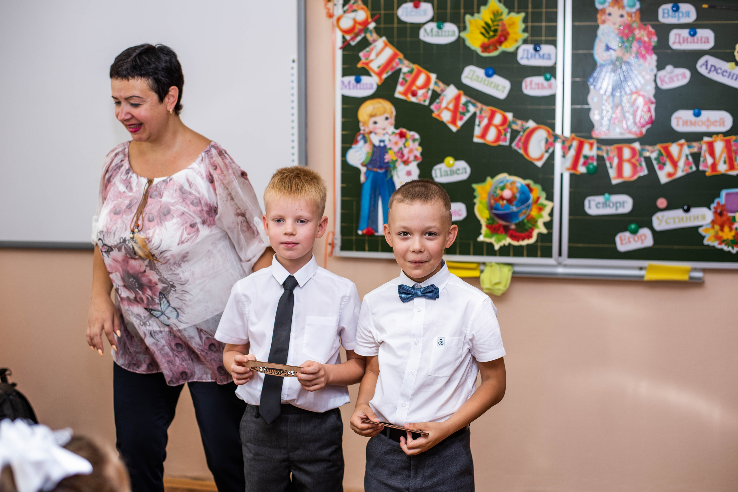 Портретная фотосессия. Выпускные альбомы в Подольске Москве и МО