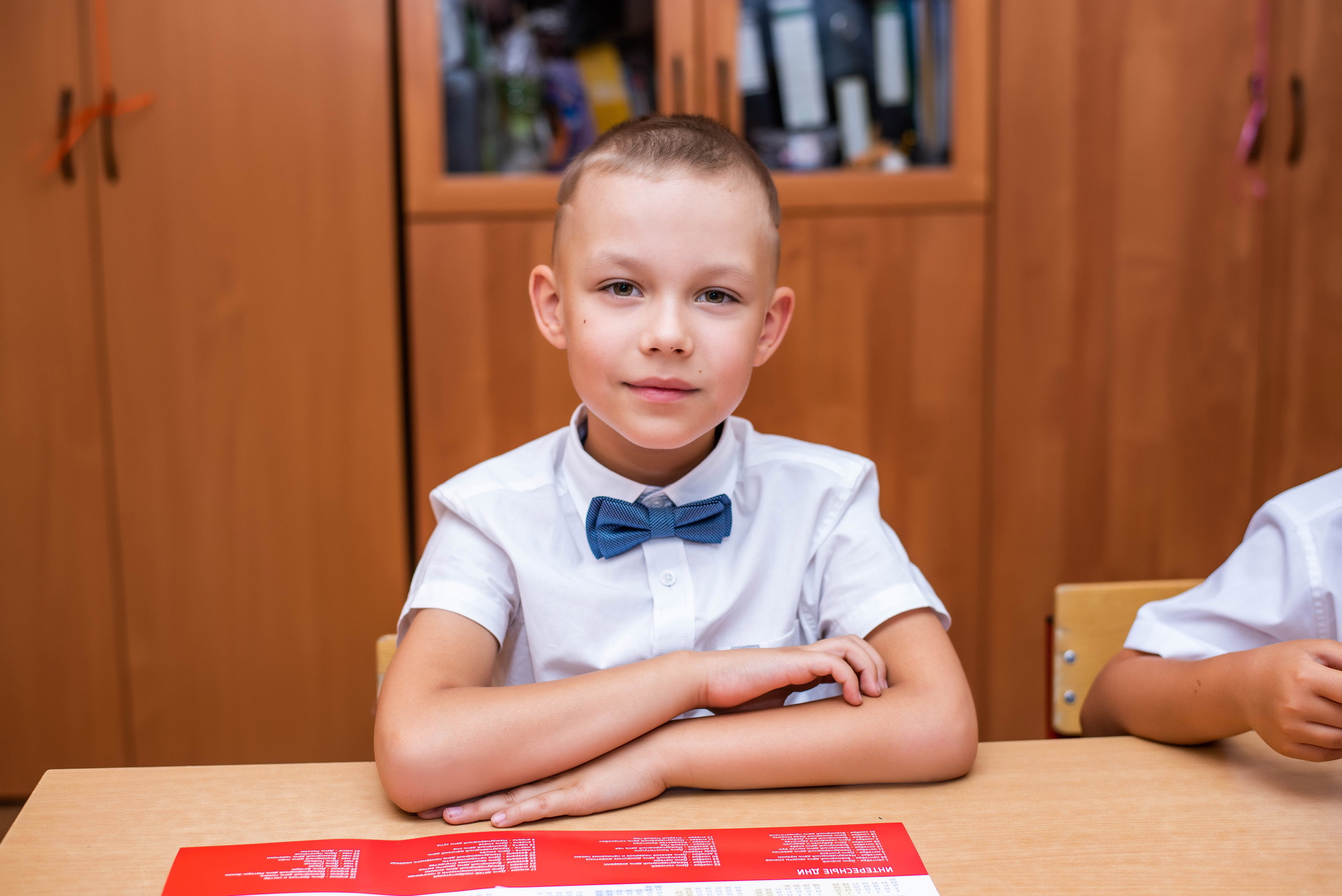 Портретная фотосессия. Выпускные альбомы в Подольске Москве и МО