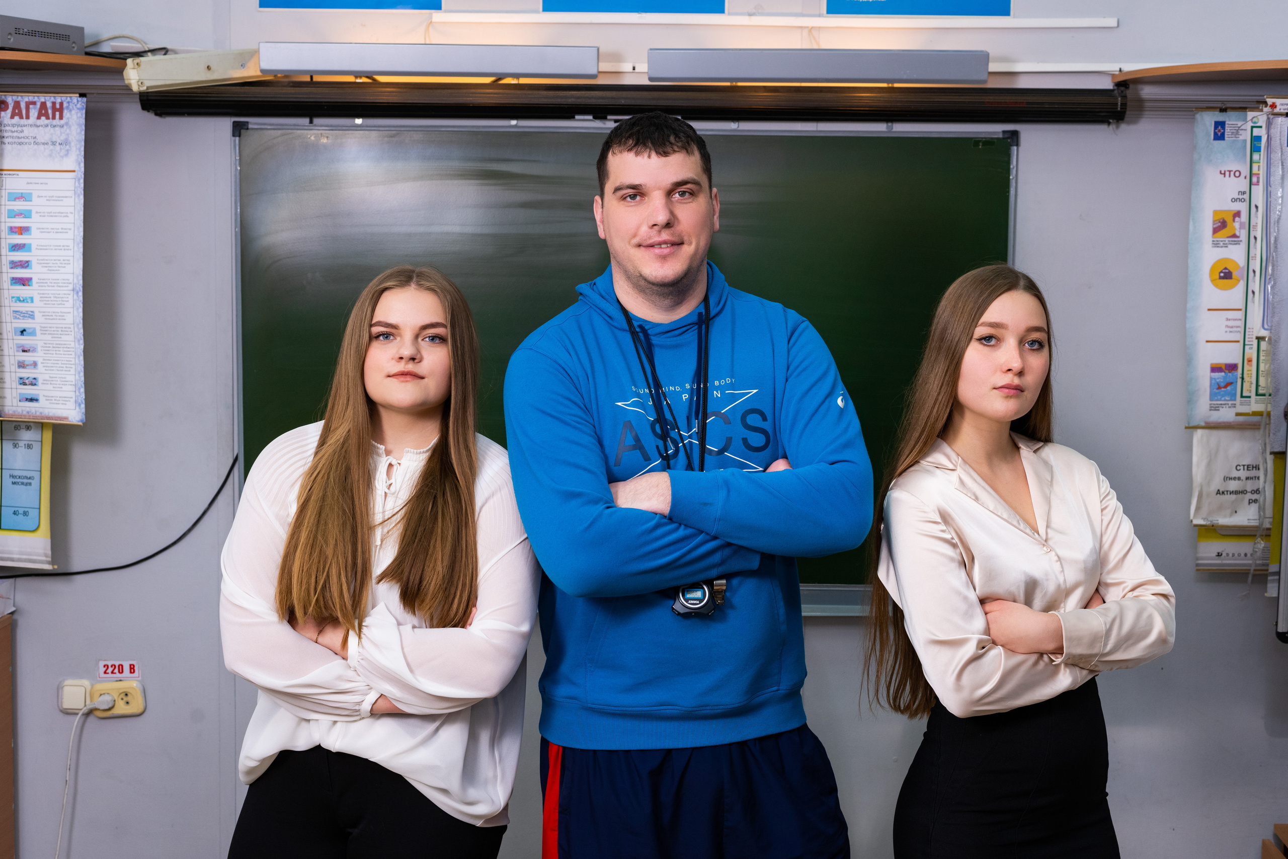 Лицей Климовска 11 класс. Выпускные альбомы в Подольске Москве и МО