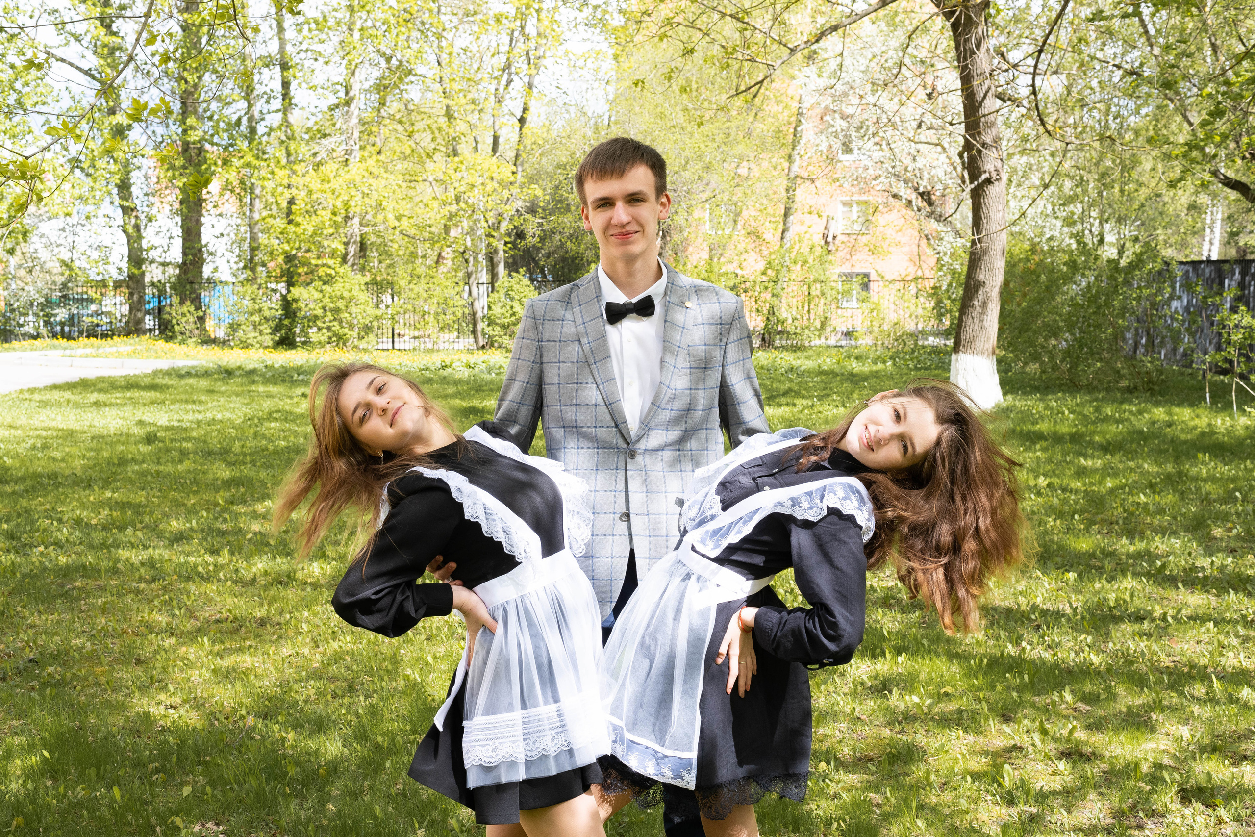 Лицей Климовска 11 класс. Выпускные альбомы в Подольске Москве и МО