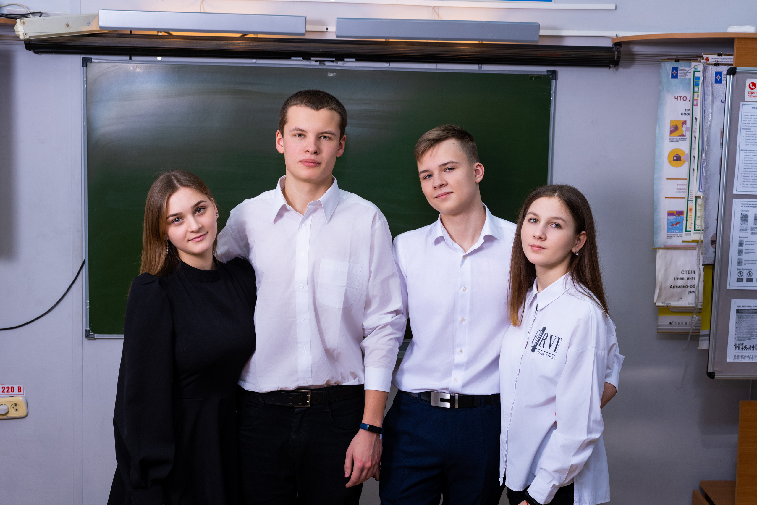 Лицей Климовска 11 класс. Выпускные альбомы в Подольске Москве и МО