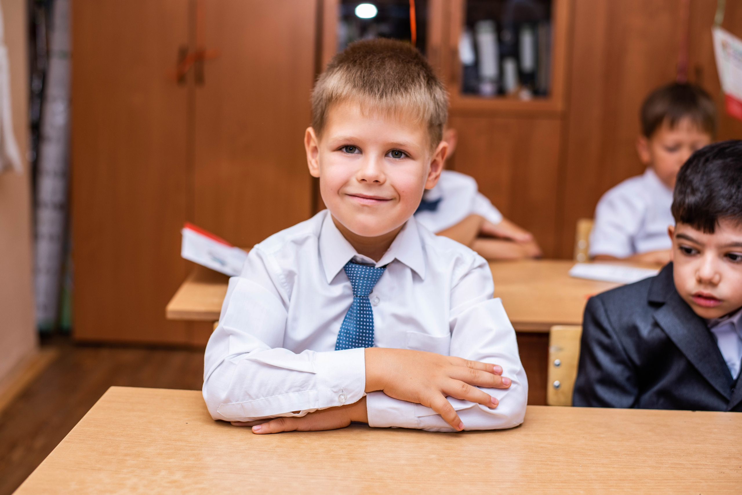 Портретная фотосессия. Выпускные альбомы в Подольске Москве и МО