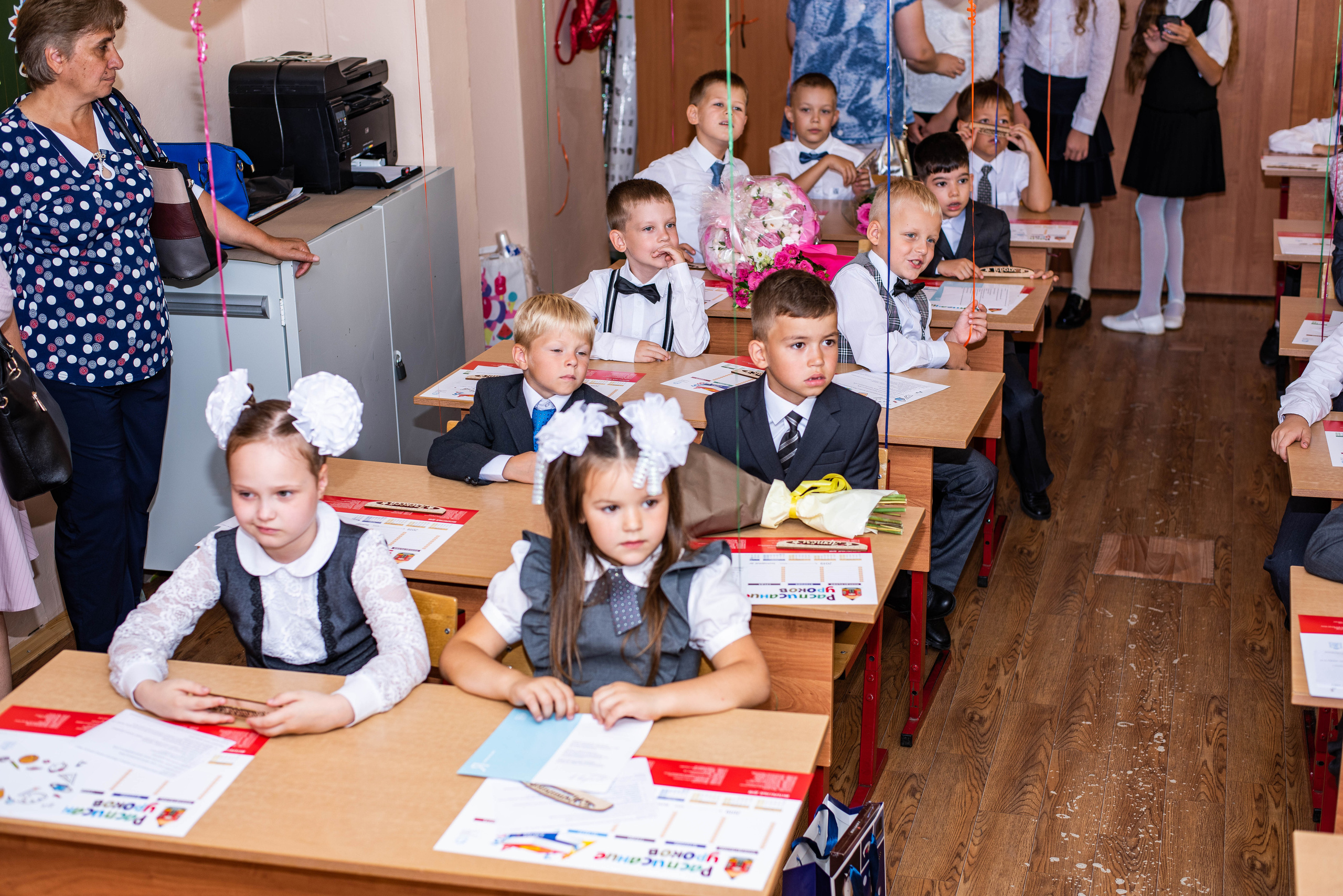 Портретная фотосессия. Выпускные альбомы в Подольске Москве и МО