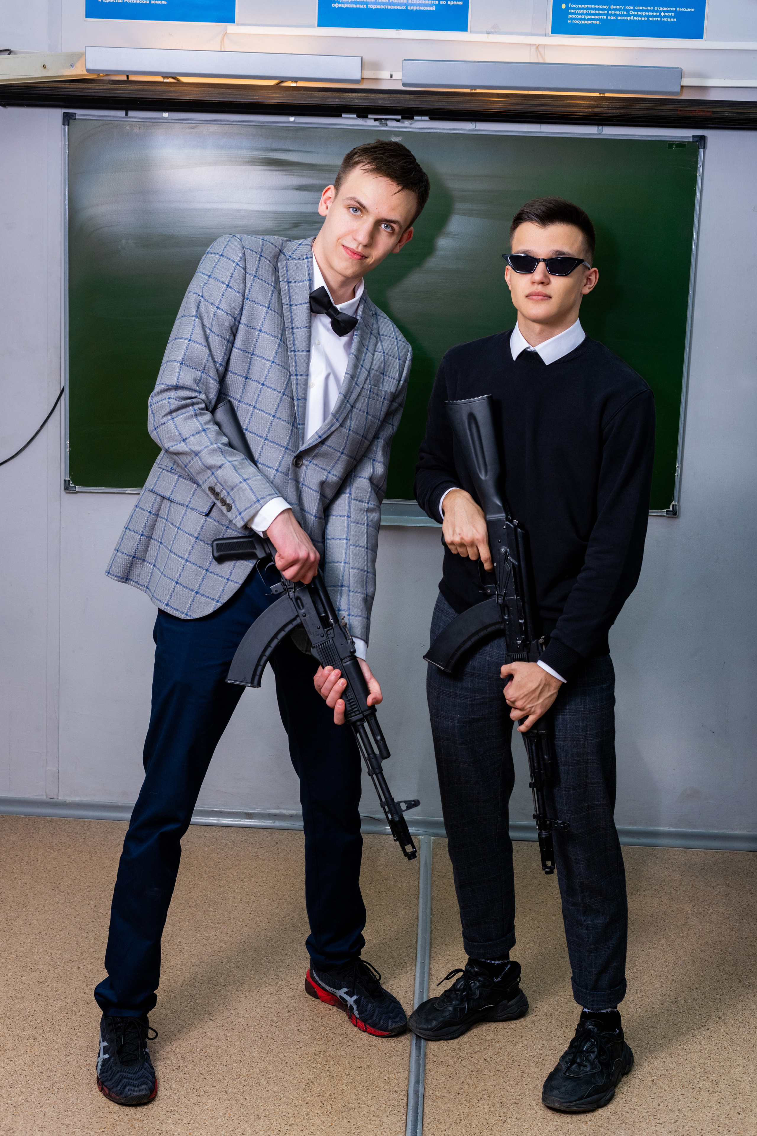 Лицей Климовска 11 класс. Выпускные альбомы в Подольске Москве и МО