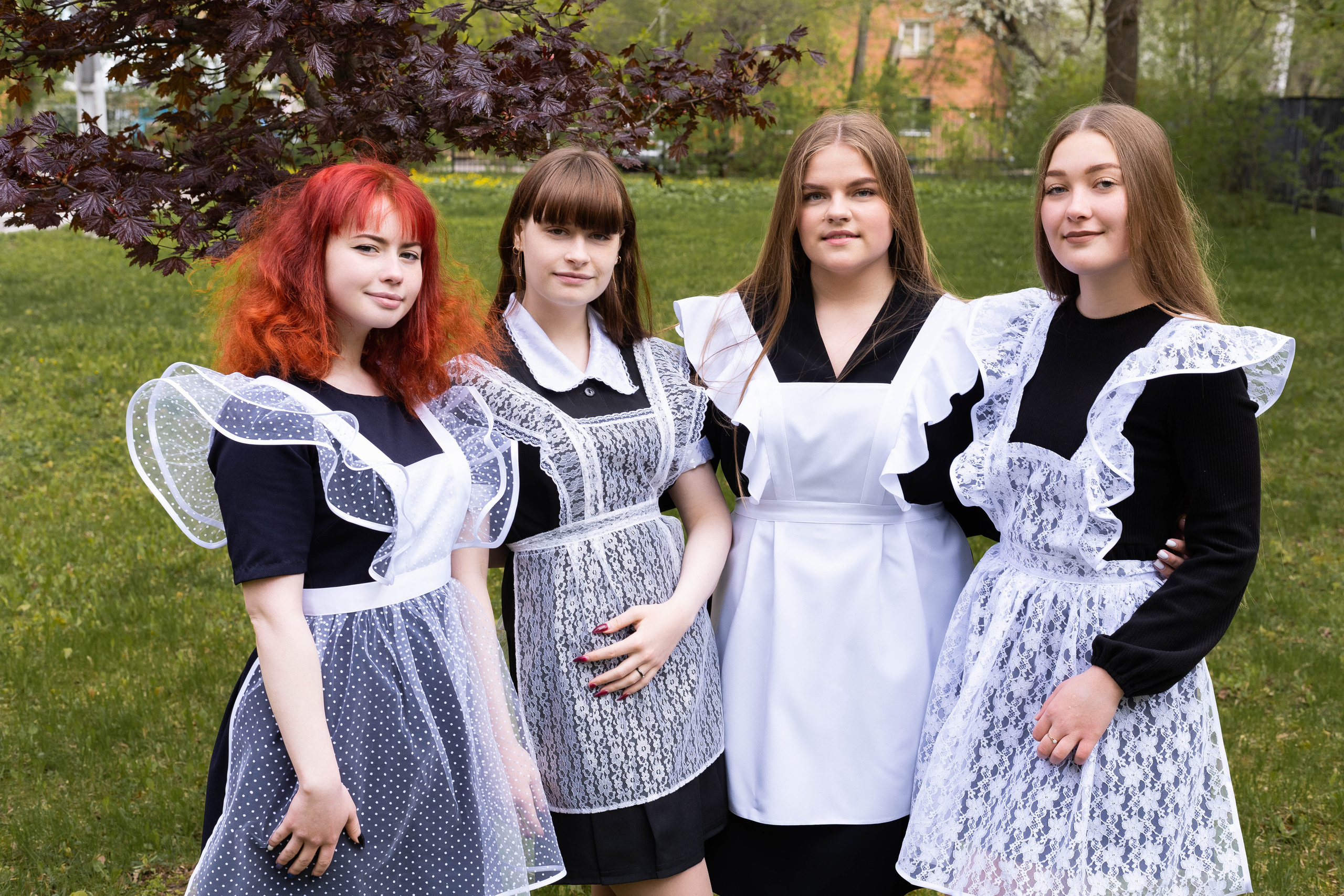 Лицей Климовска 11 класс. Выпускные альбомы в Подольске Москве и МО