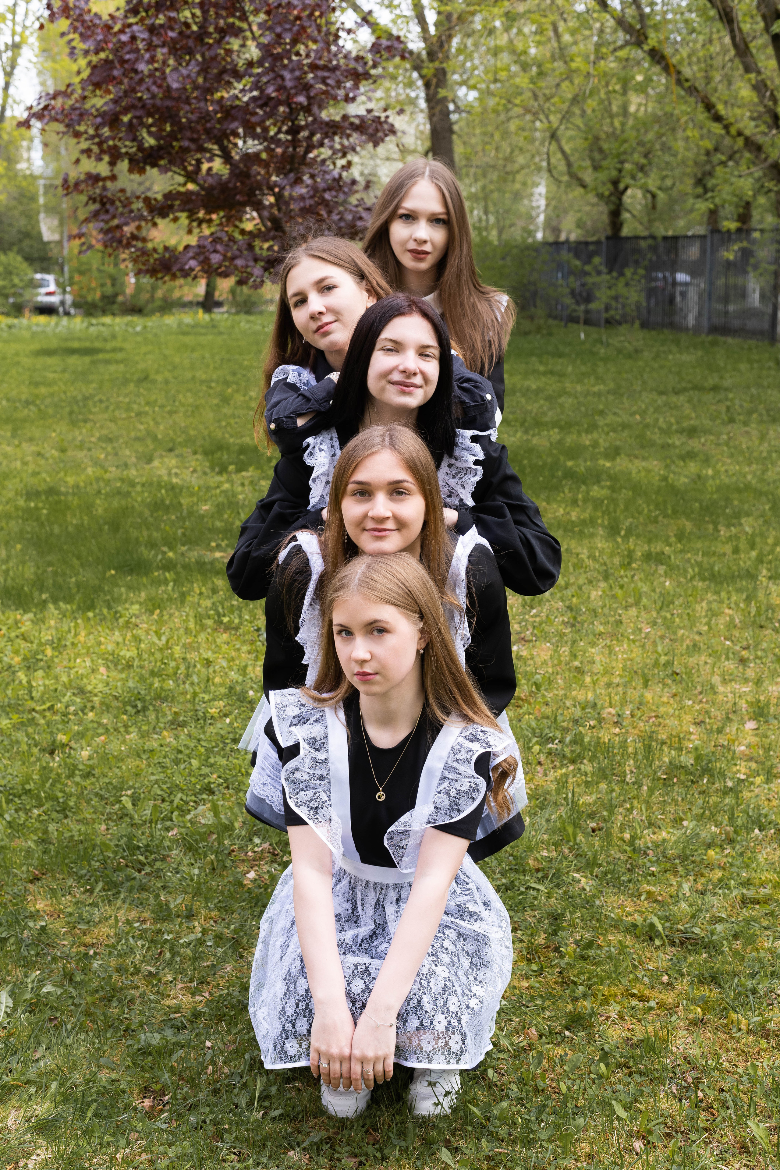 Лицей Климовска 11 класс. Выпускные альбомы в Подольске Москве и МО