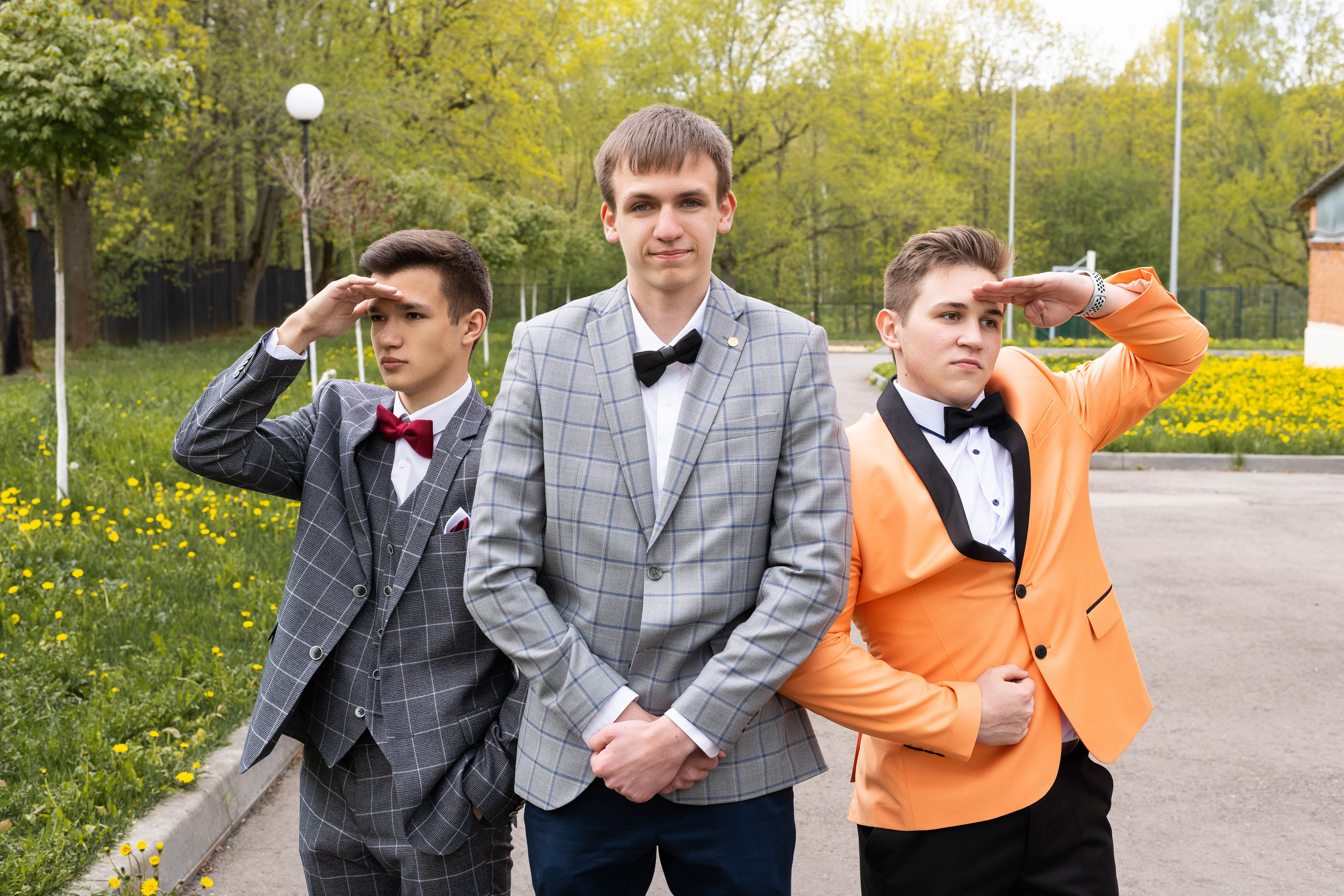 Лицей Климовска 11 класс. Выпускные альбомы в Подольске Москве и МО