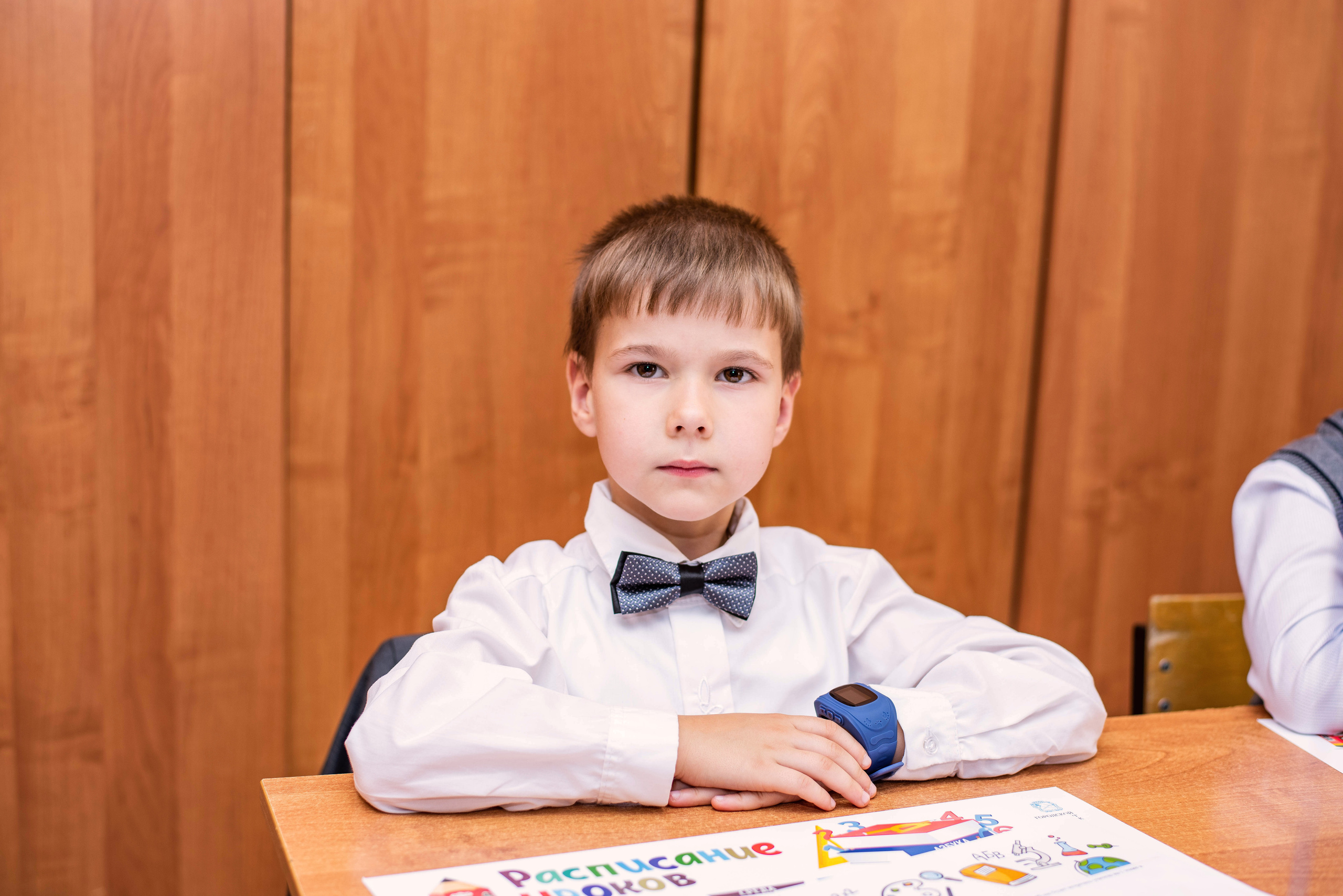 Портретная фотосессия. Выпускные альбомы в Подольске Москве и МО