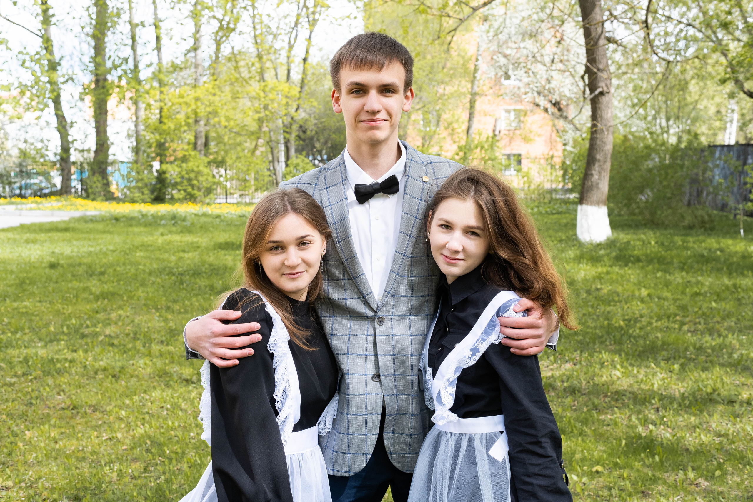 Лицей Климовска 11 класс. Выпускные альбомы в Подольске Москве и МО