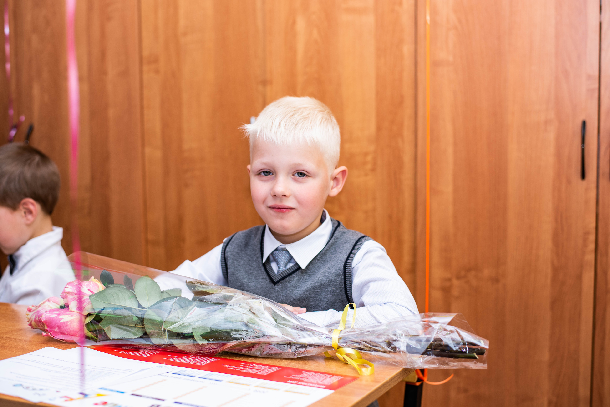 Портретная фотосессия. Выпускные альбомы в Подольске Москве и МО