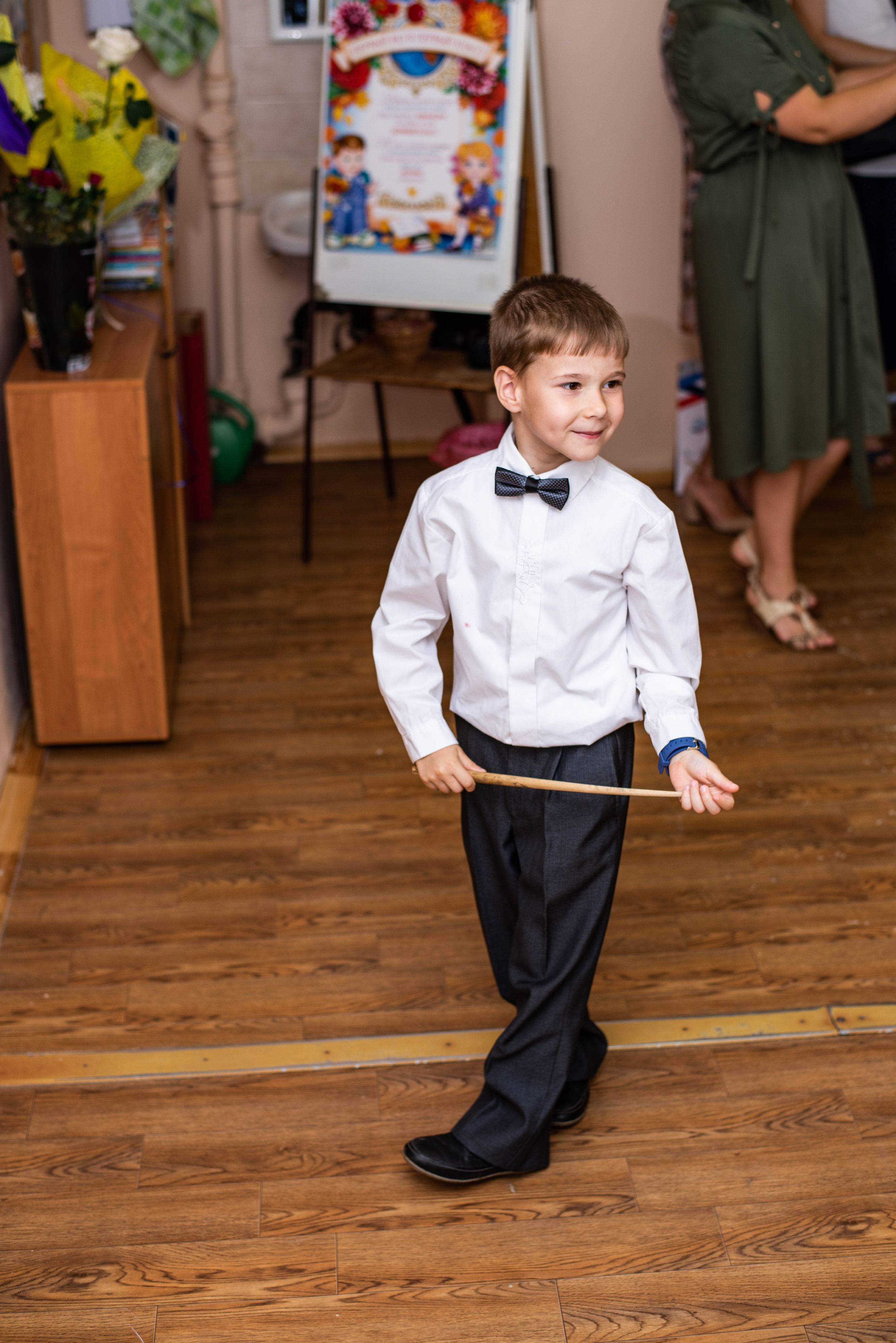 Портретная фотосессия. Выпускные альбомы в Подольске Москве и МО