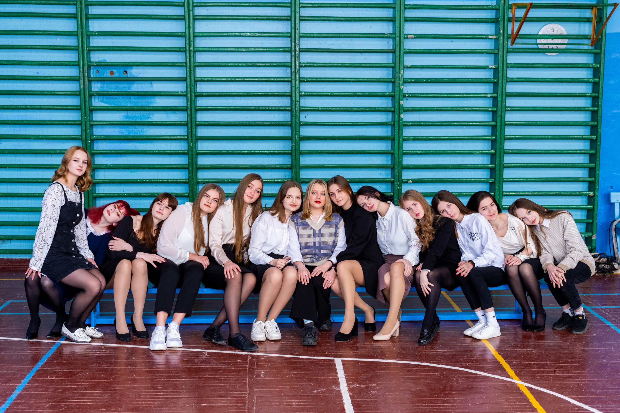 Лицей Климовска 11 класс. Выпускные альбомы в Подольске Москве и МО