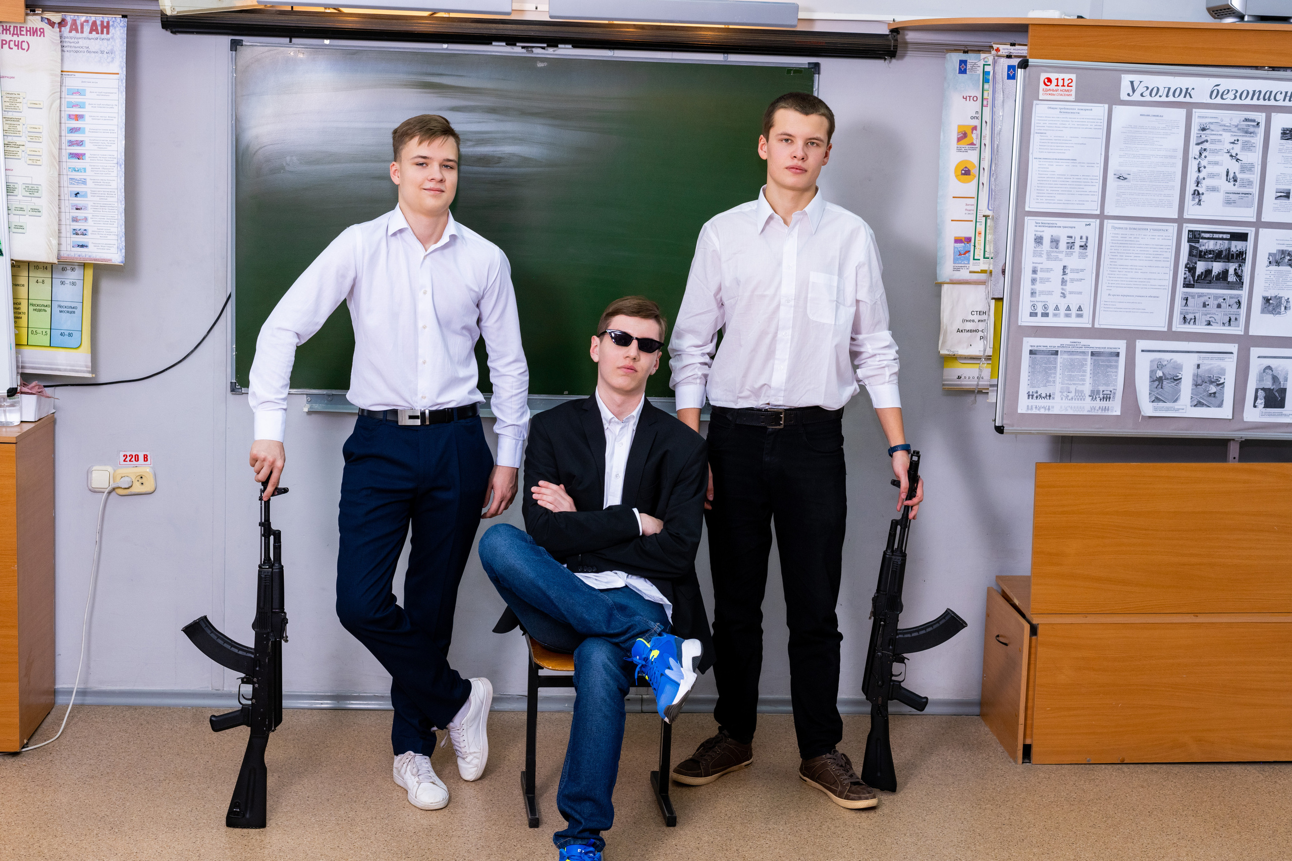 Лицей Климовска 11 класс. Выпускные альбомы в Подольске Москве и МО