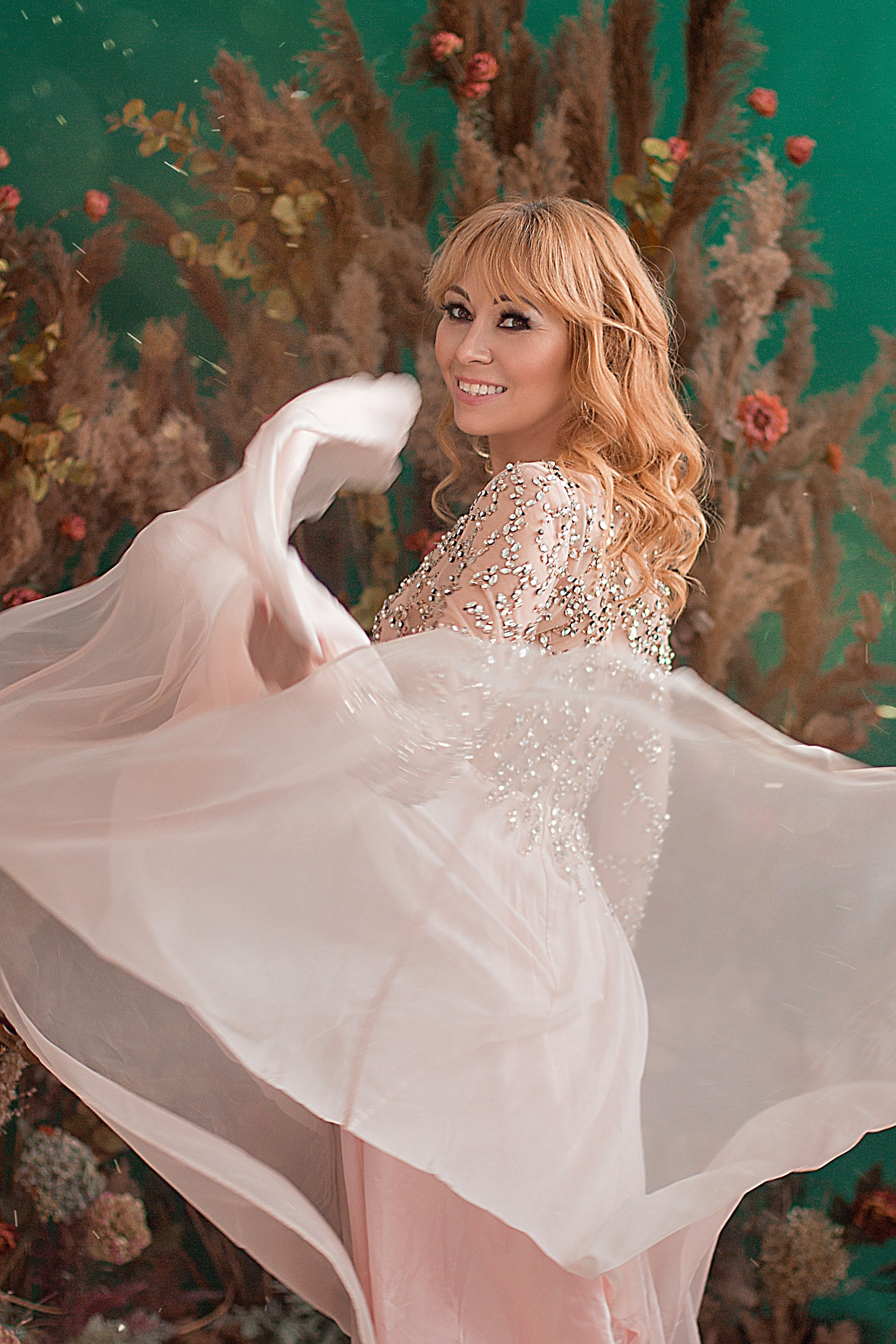 Тематические. Фотограф Ирина Зверева