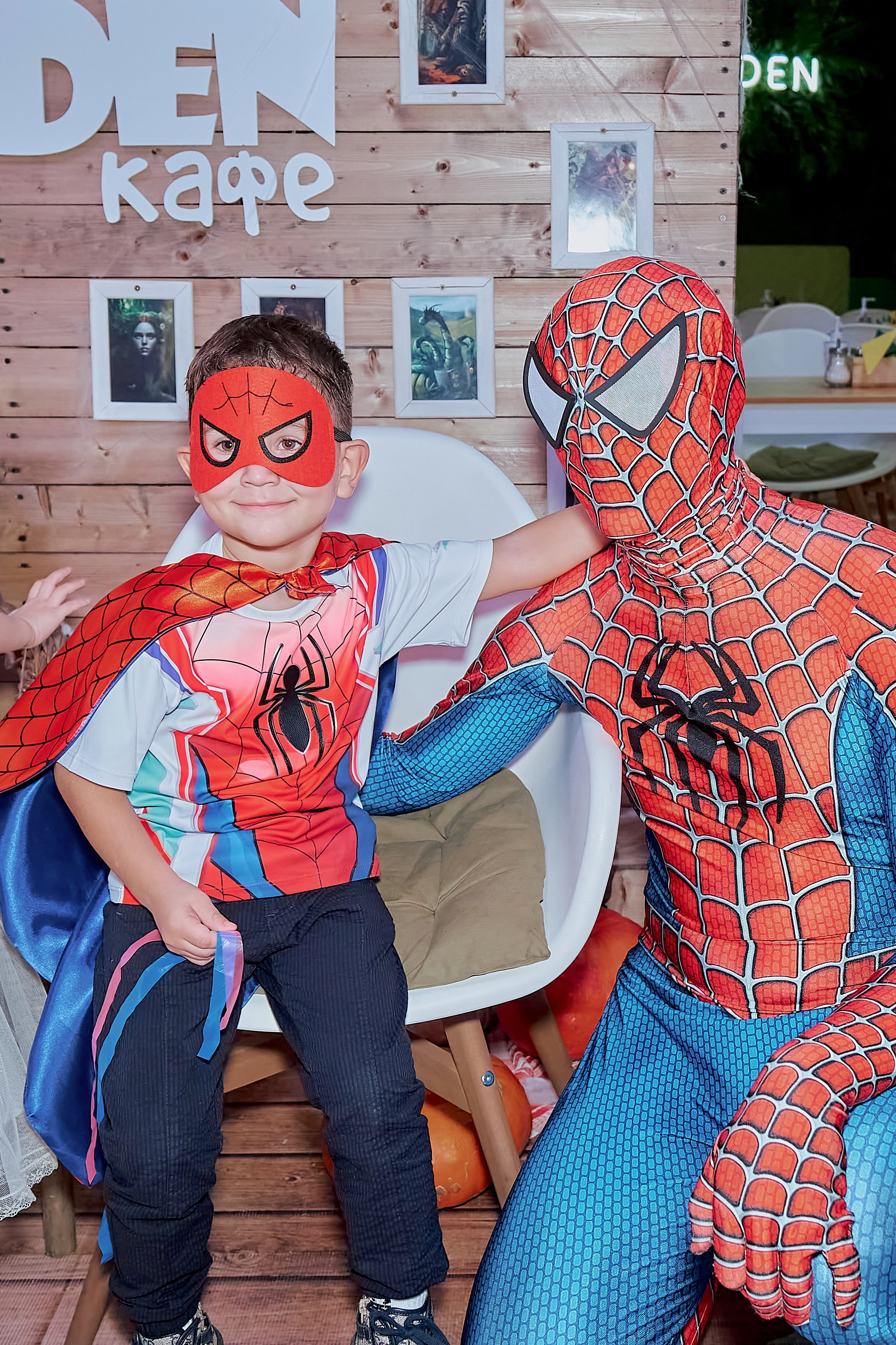 PARTY. Фотограф в Екатеринбурге Наталия Нарышкина, бизнес контент, танец