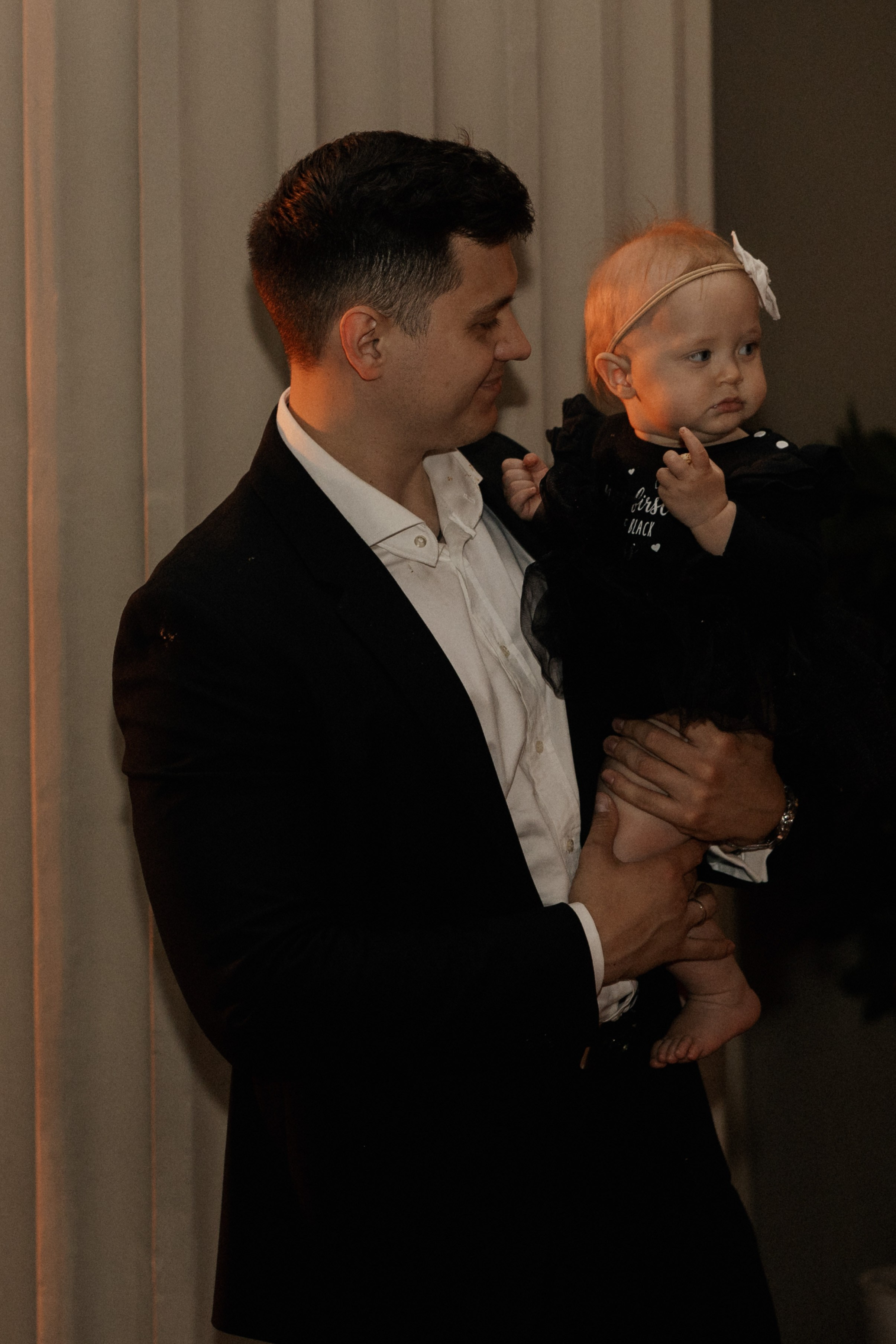 Кирилл Анастасия. Свадебный фотограф Воронеж Москва СПБ