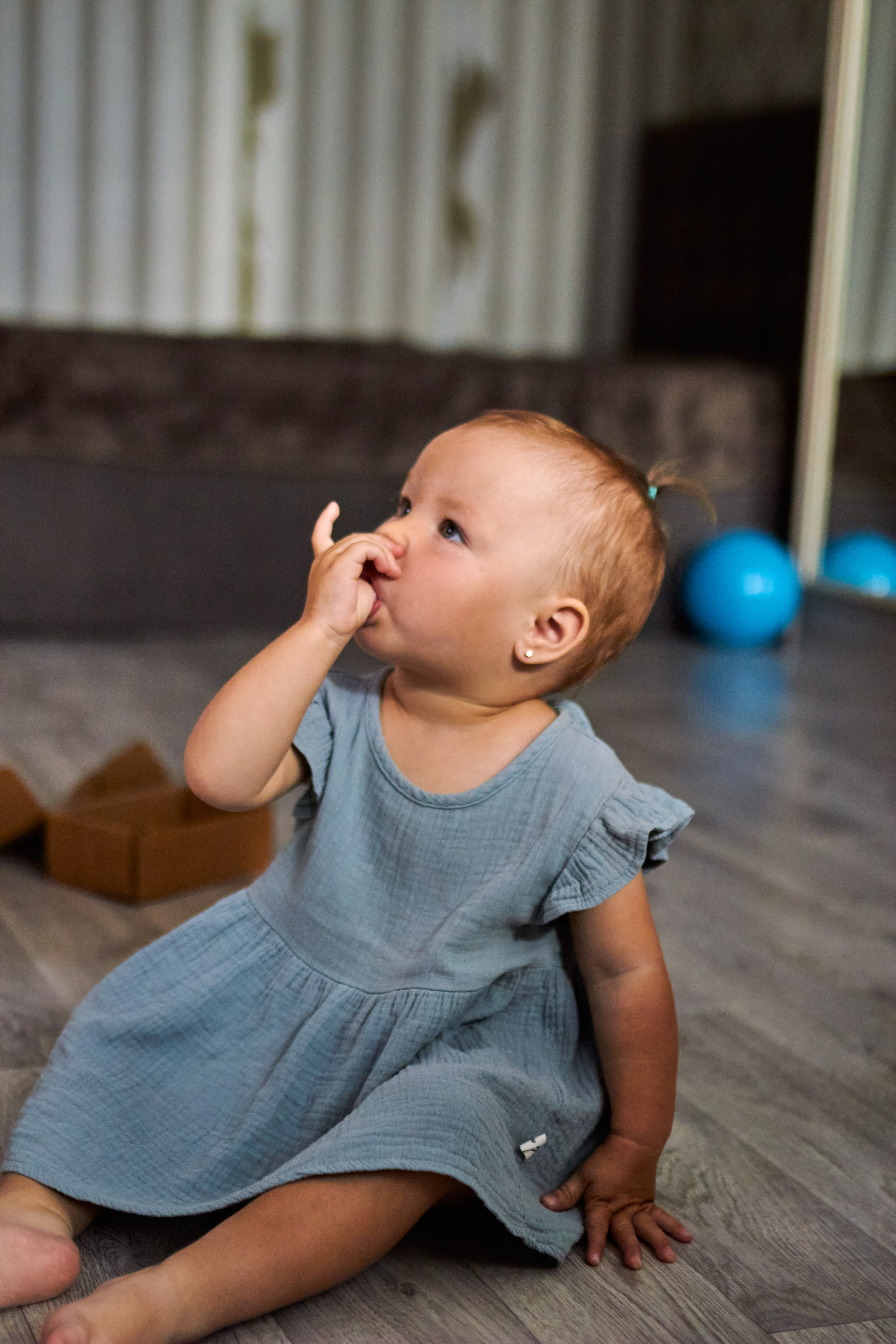 Алина/Амелия