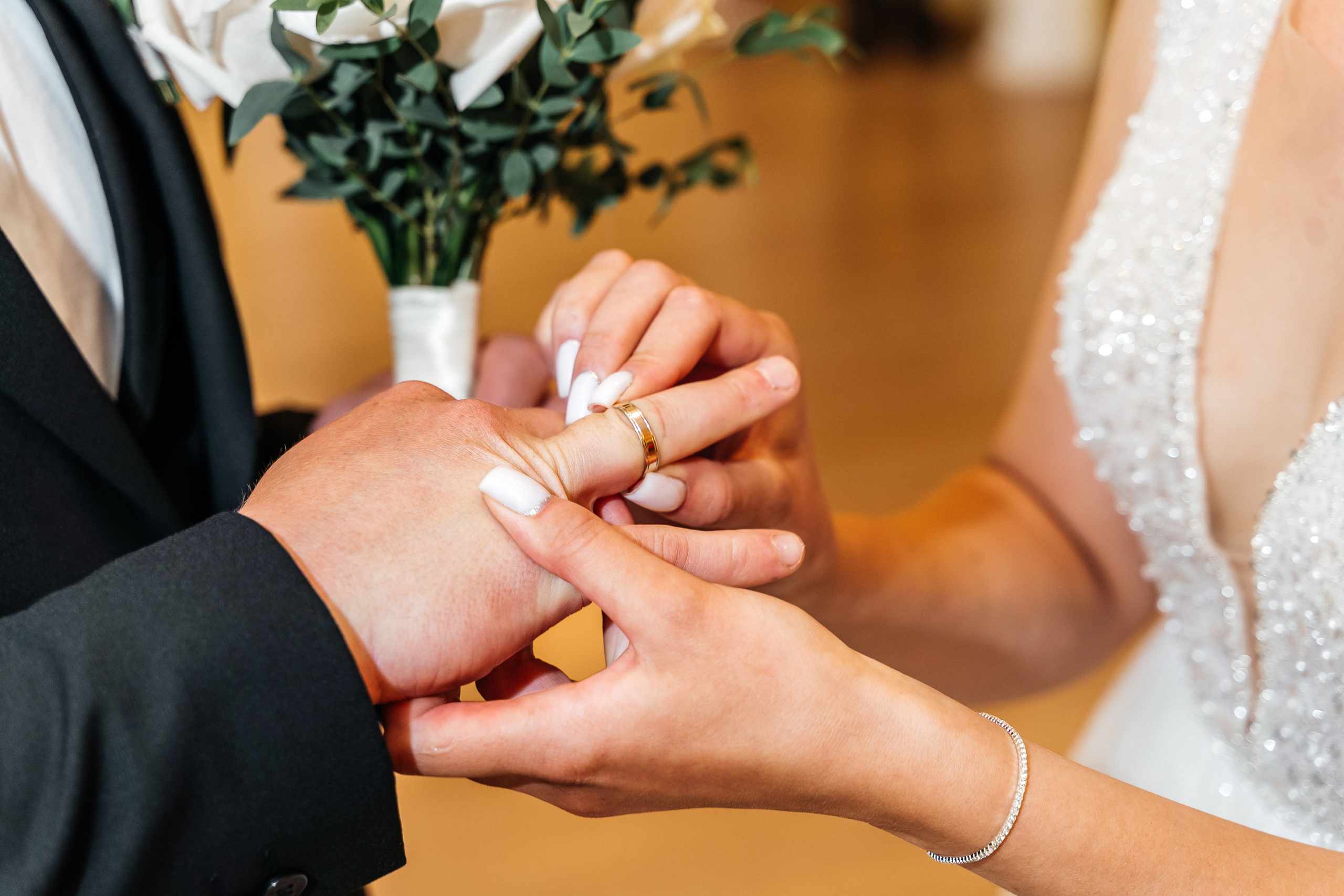 Иван и Оксана. Фотограф Новополоцк, Полоцк, Минск, РБ, Зимаков Егор