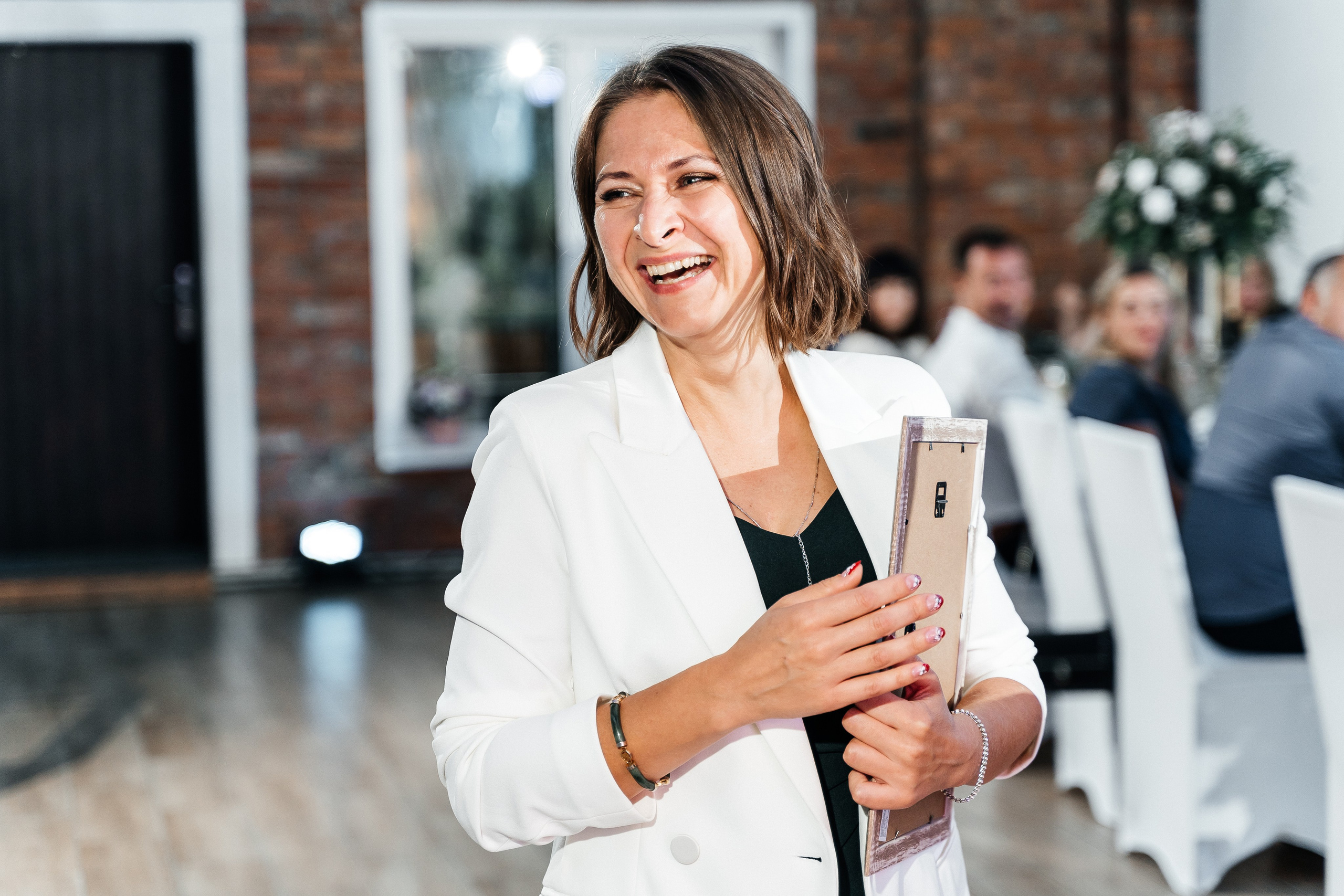 Виталик и Оля. Фотограф Новополоцк, Полоцк, Минск, РБ, Зимаков Егор