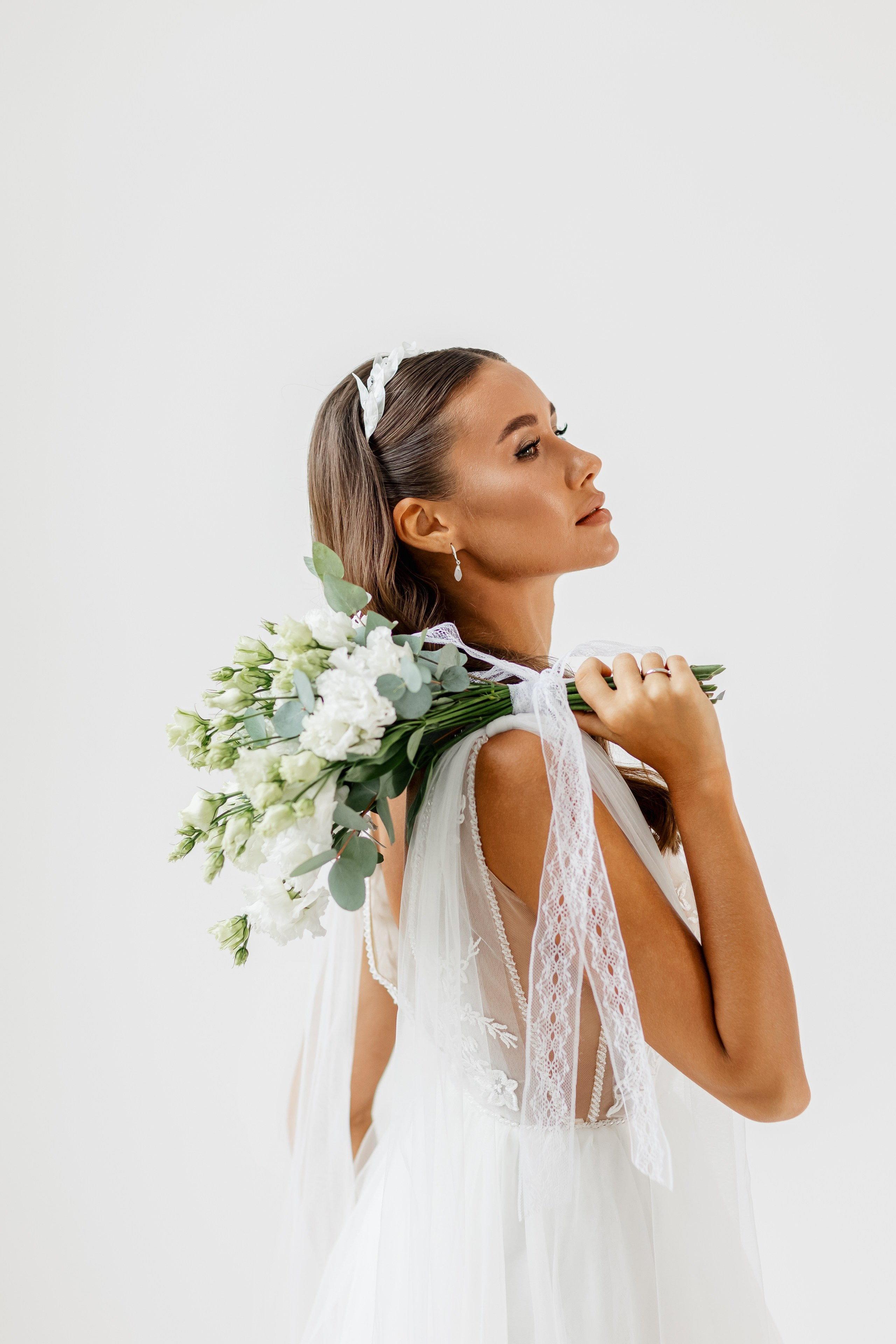 Свадебный фотограф в Хабаровске