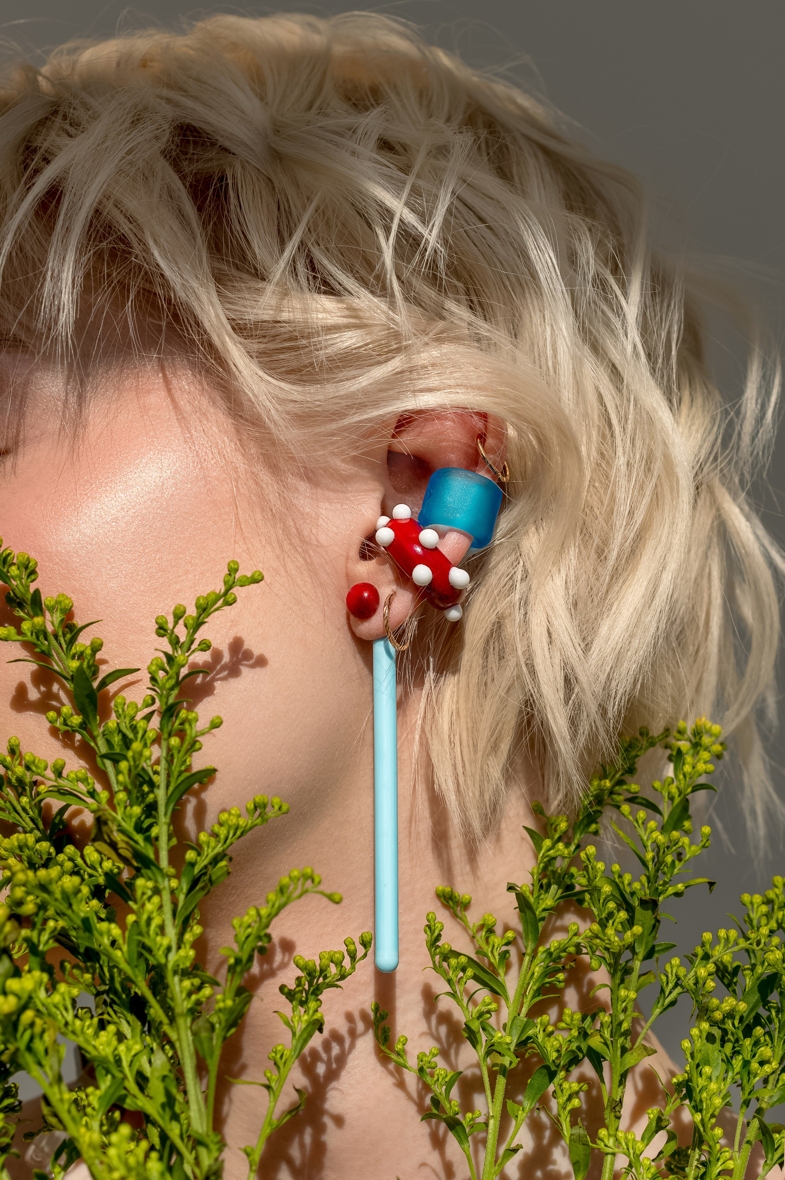 Fashion | Lookbook. Рекламный, предметный и фудфотограф г. Иркутск