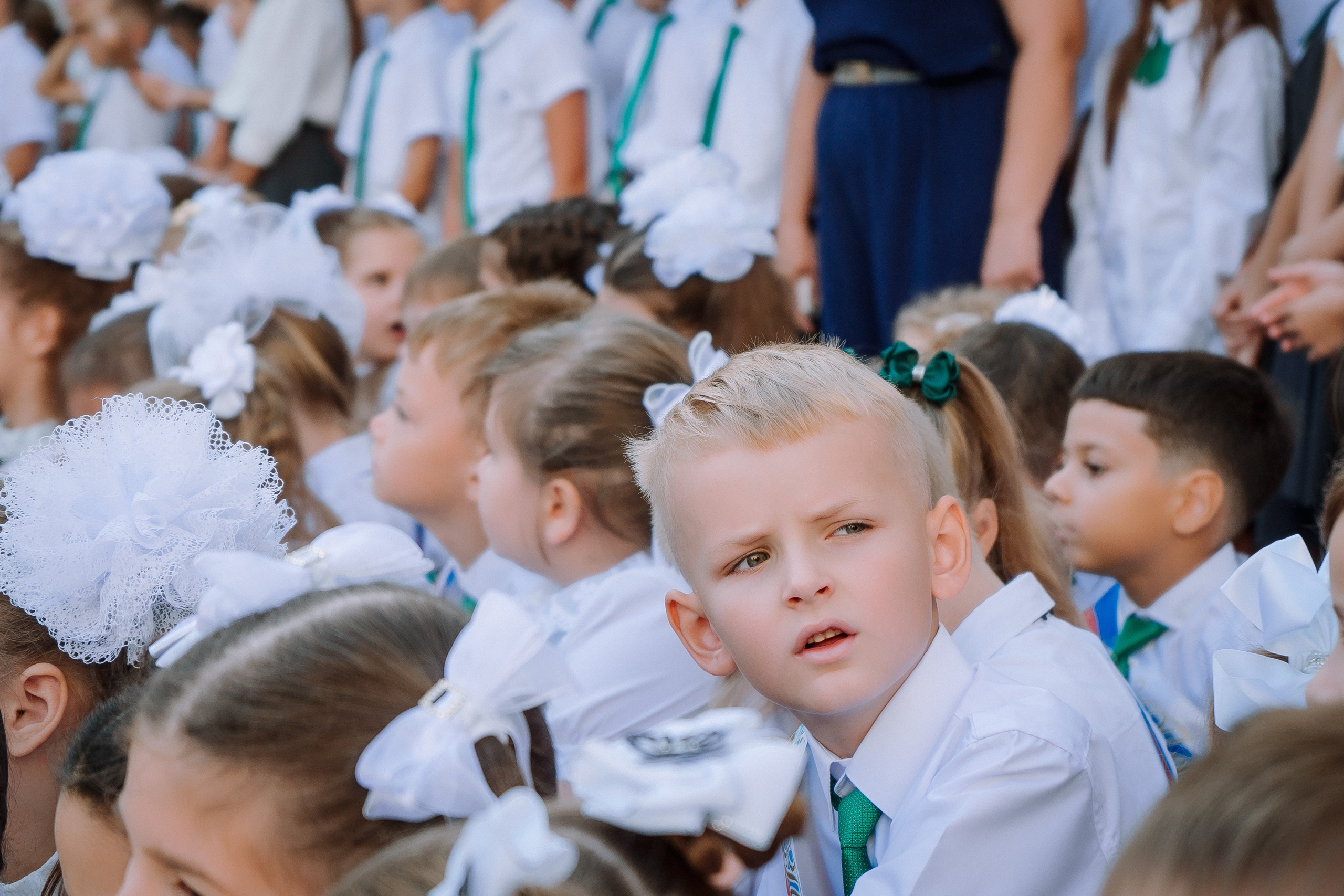 1 класс 19 школа. Выпускные альбомы Натальи Бутко: Новороссийск, Анапа, Геленджик
