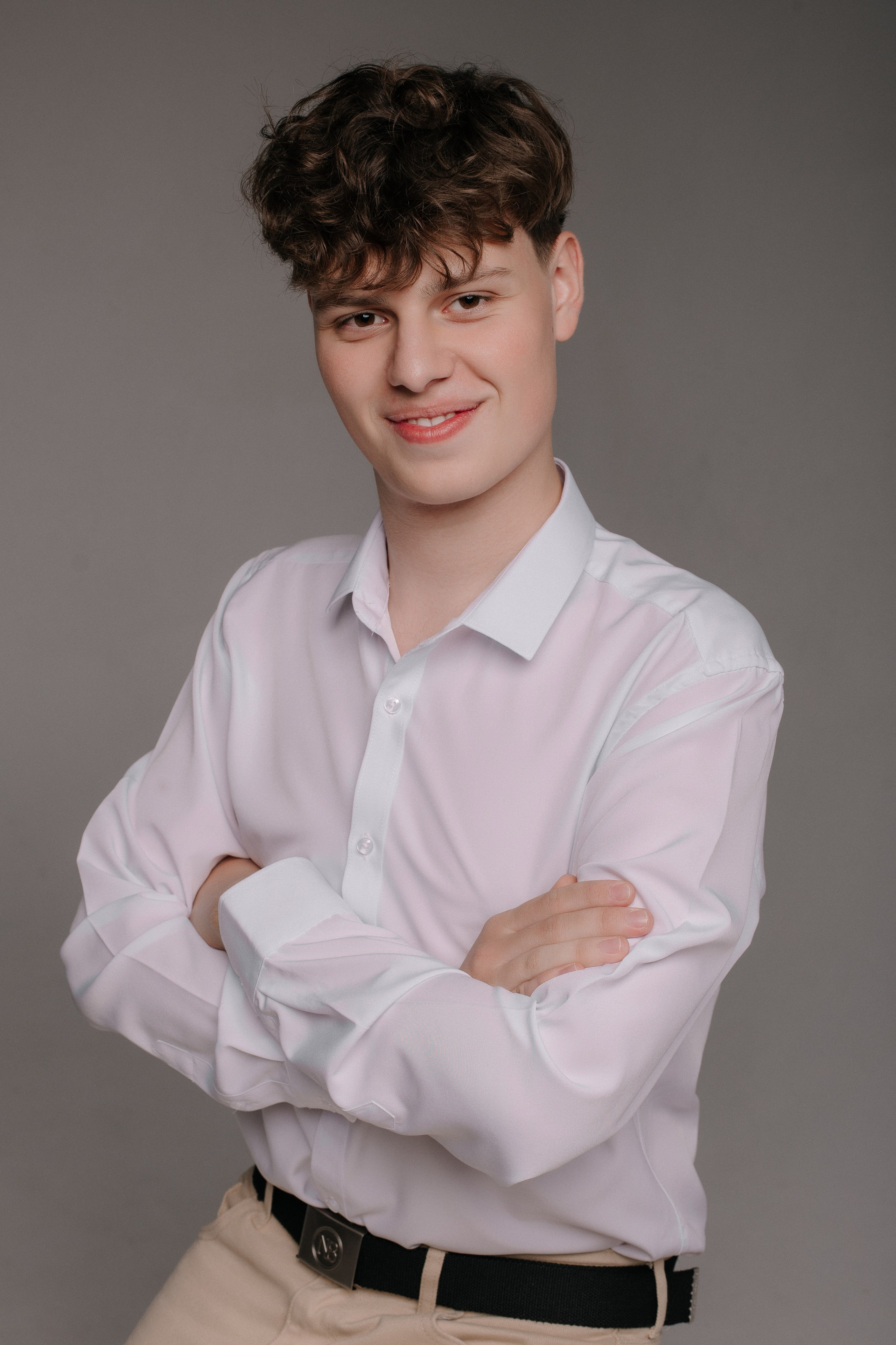 Студия «Крем». Выпускные альбомы Натальи Бутко: Новороссийск, Анапа, Геленджик