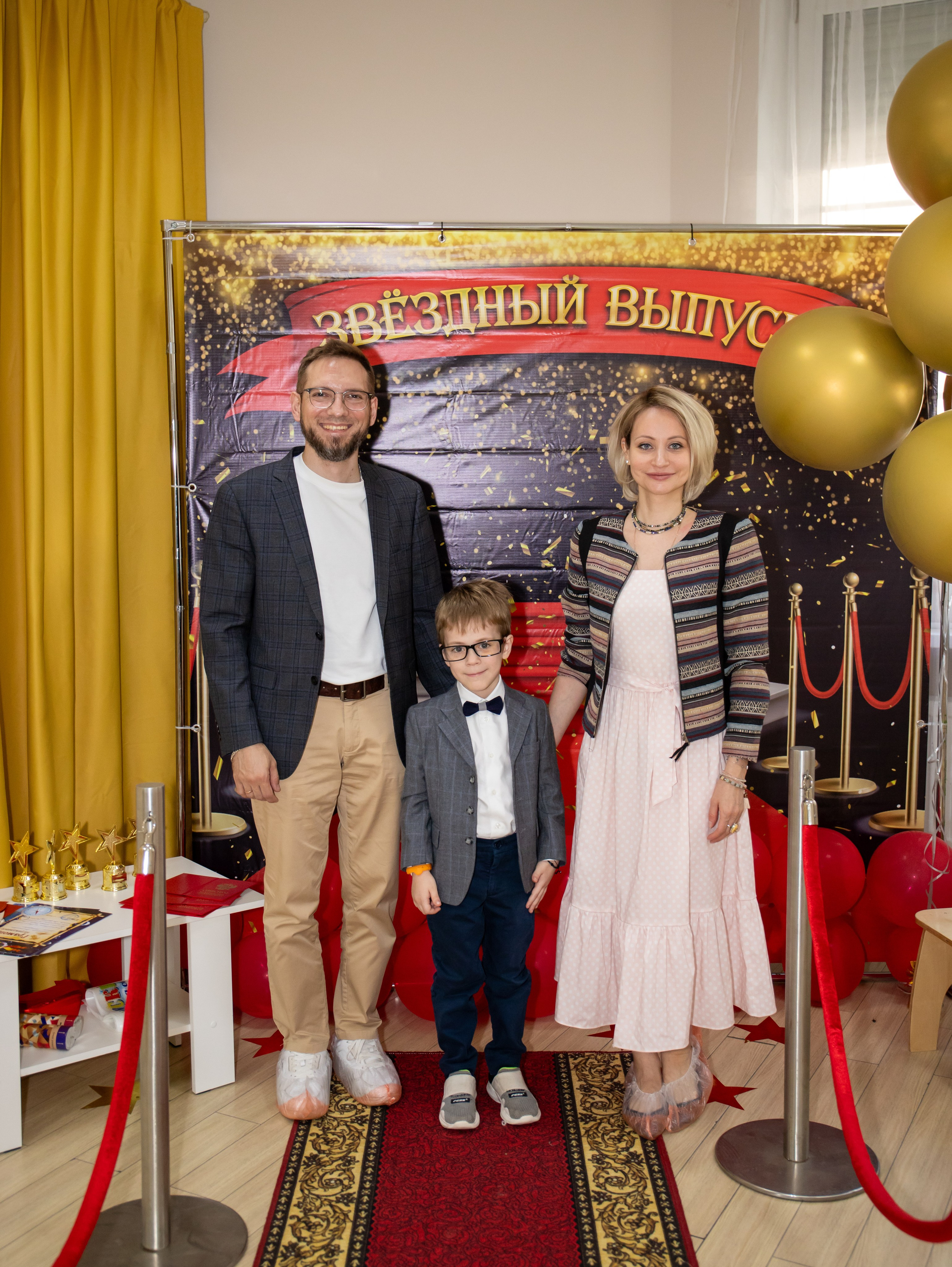 Утренник дет сад. Свадебный и семейный фотограф в Москве Мила Широких