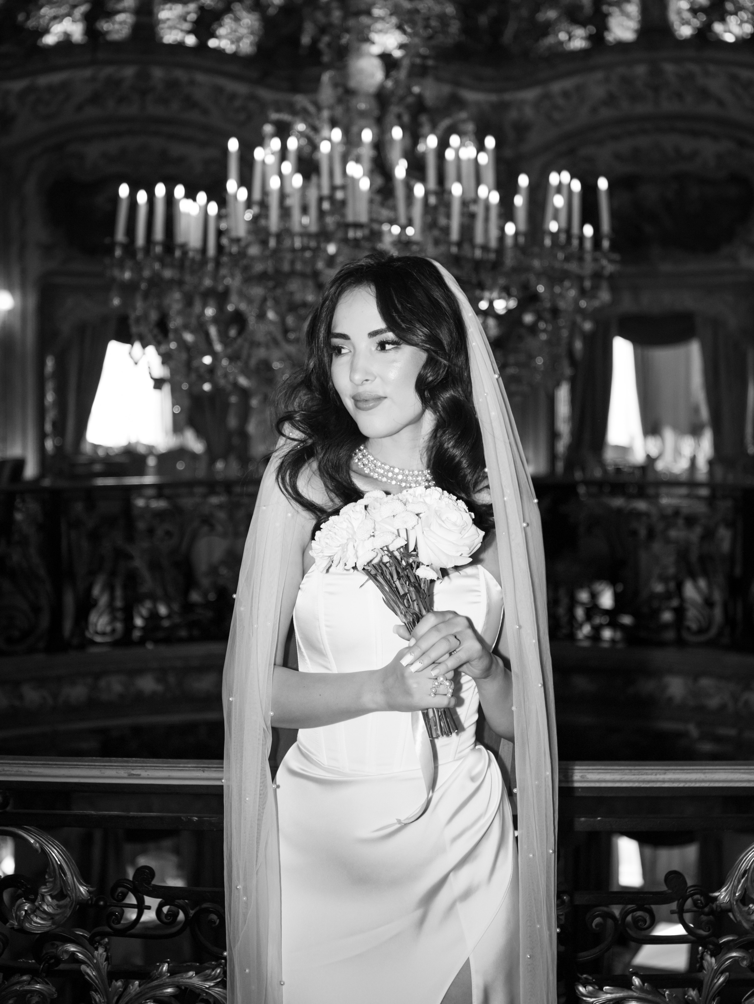 Павел&Бахар🕊️. Свадебный и семейный фотограф в Москве Мила Широких