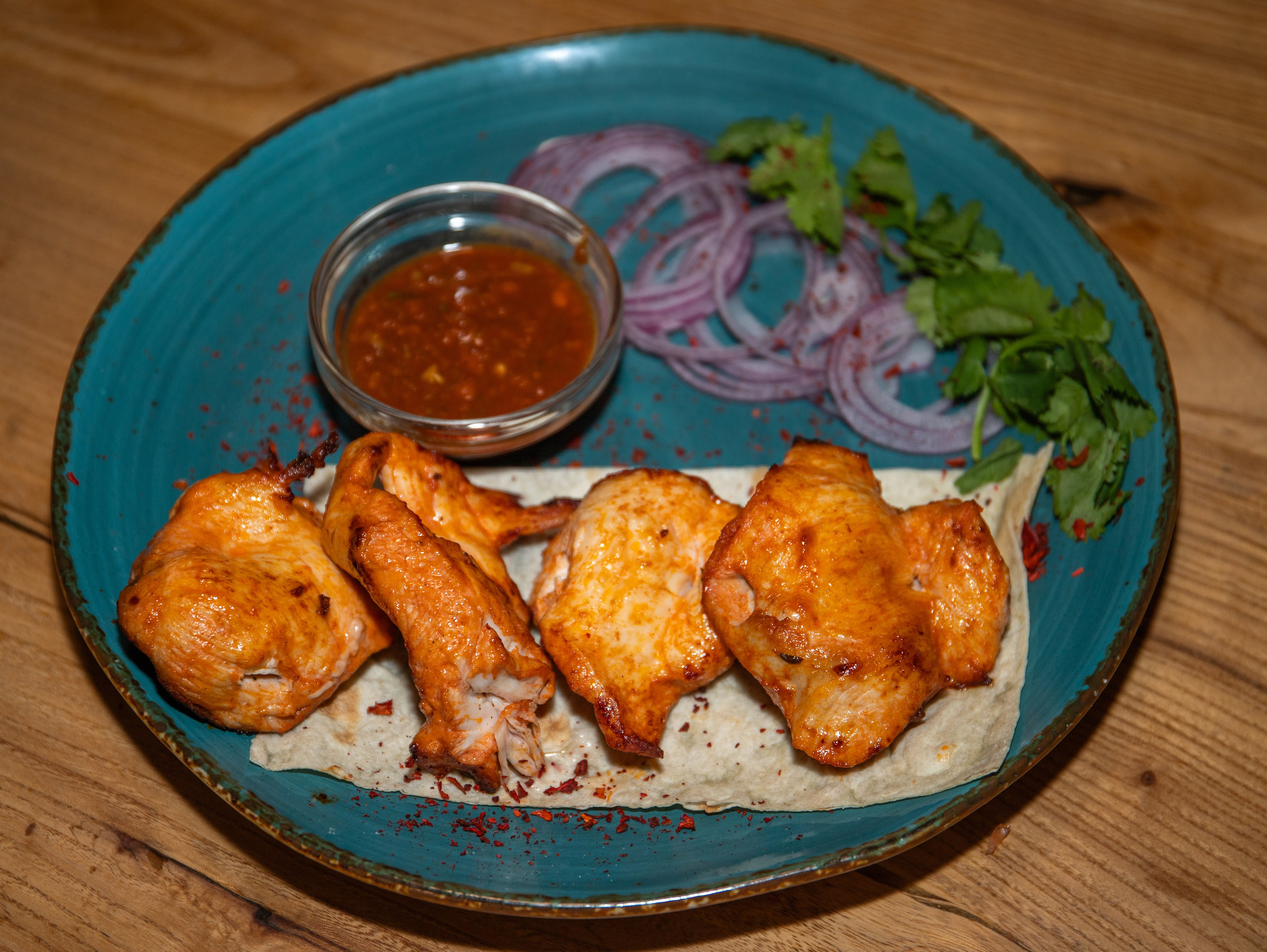 Фуд съемка для ресторана. Свадебный и семейный фотограф в Москве Мила Широких
