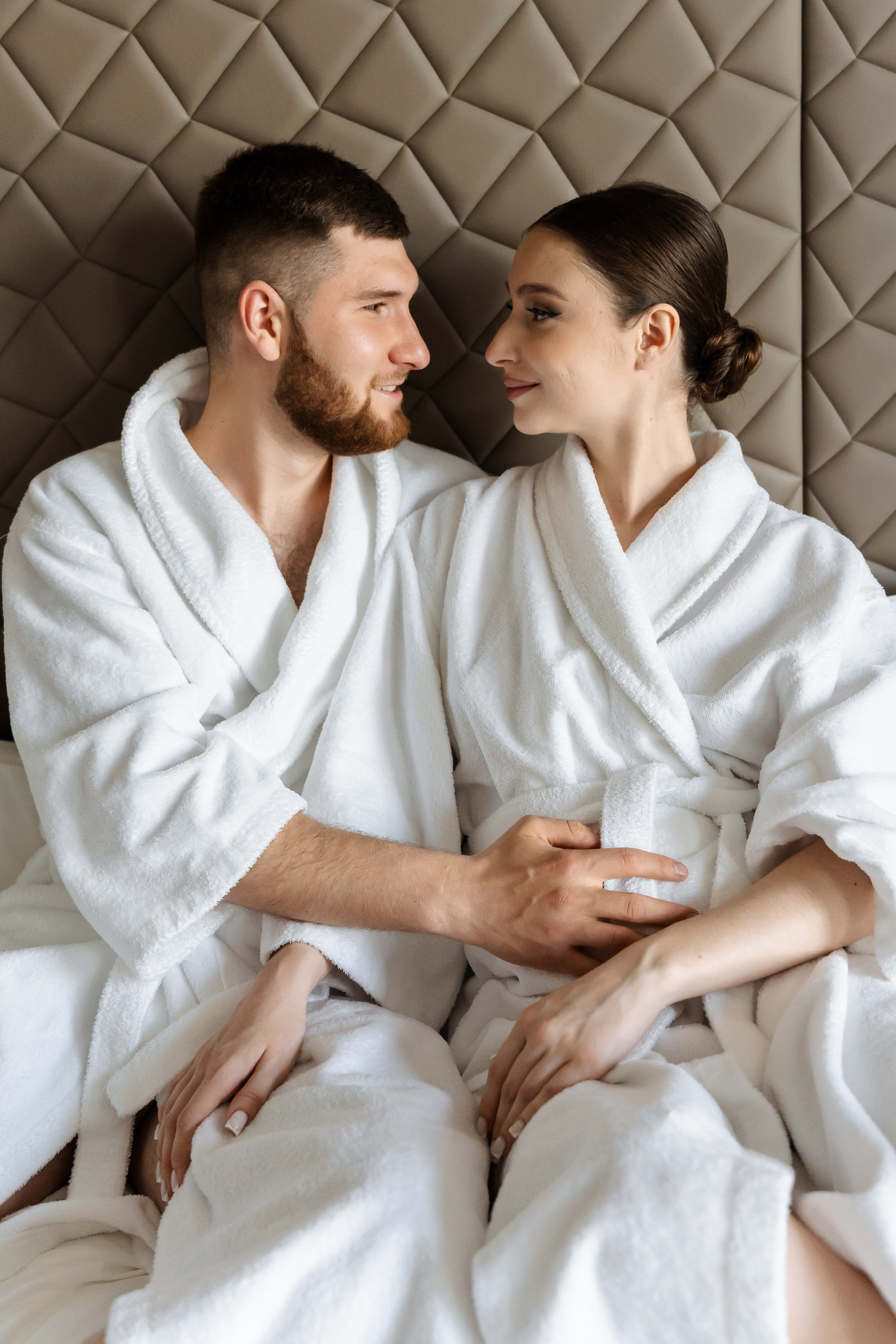 Свадьба Ирины и Вадима. Свадебный фотограф в Москве Яна Деньгина