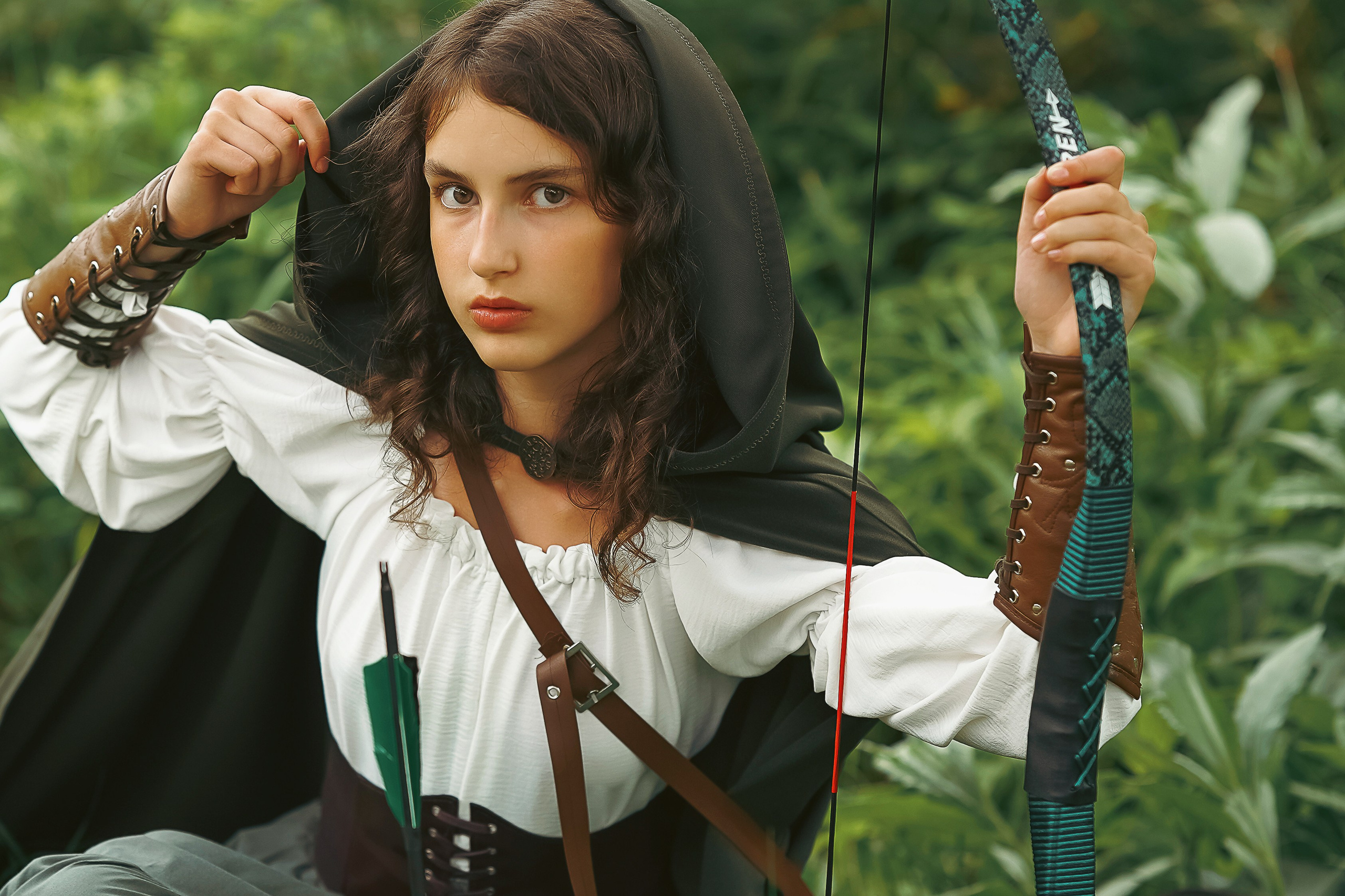 Детский и семейный Фотограф во Владивостоке Юлия Моисеенко