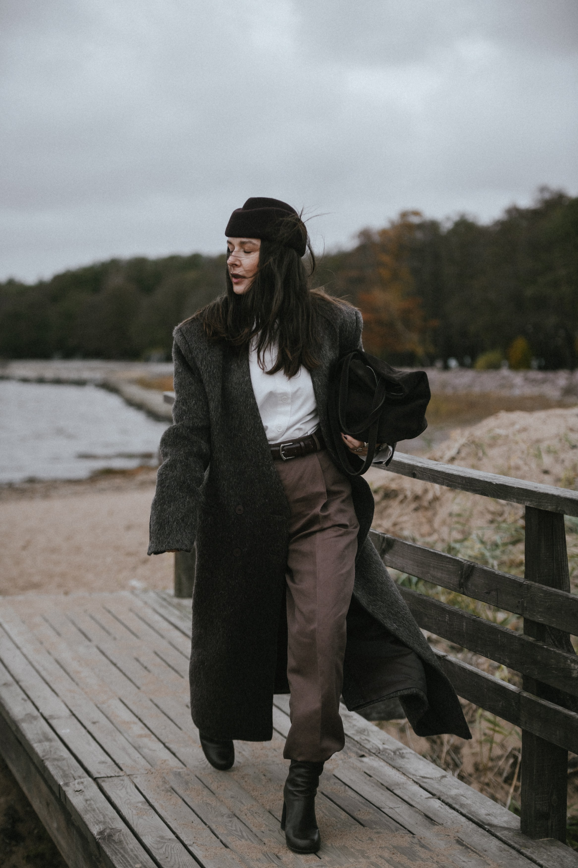 Таня. Женский фотограф в Санкт-Петербурге Степлевич Дарья