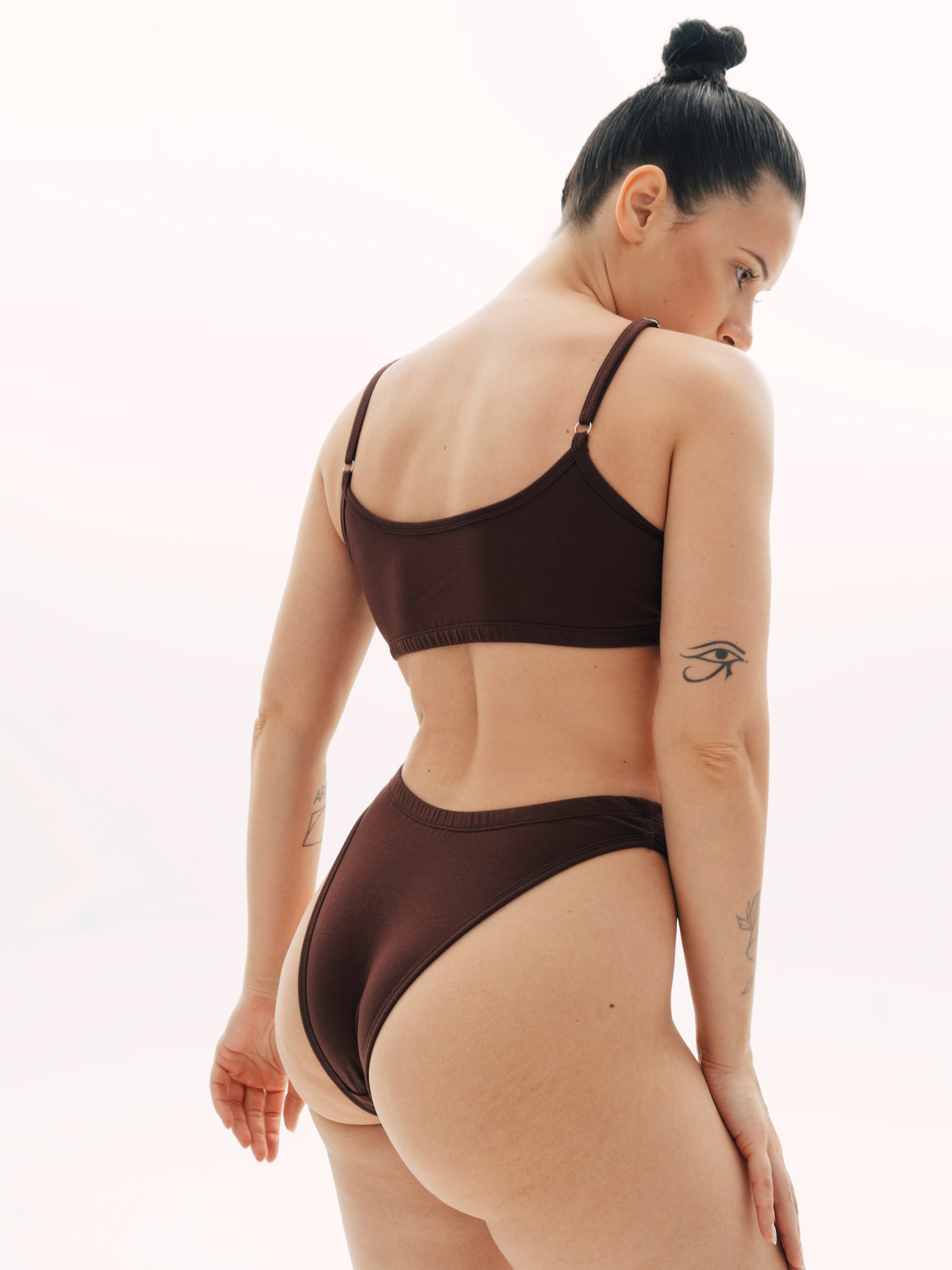 ФЭШН/КАТАЛОГ. Фотограф Сорокина Валерия | Москва