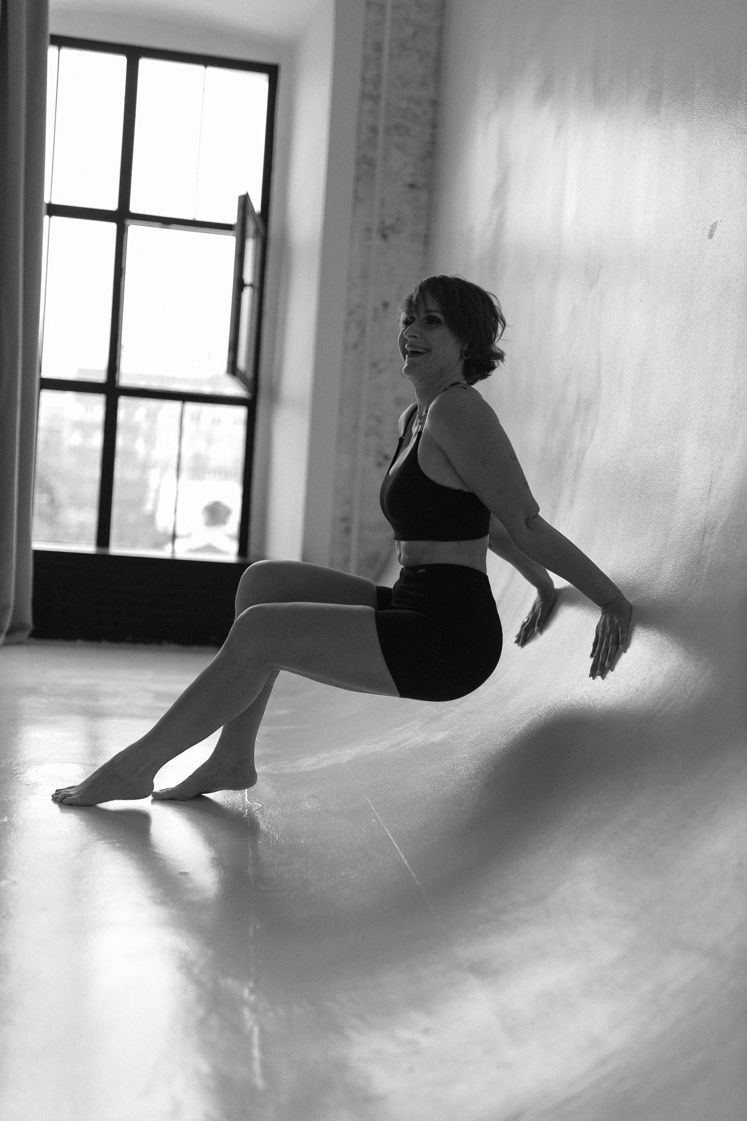 Портреты. Свадебный и портретный фотограф Москва МО Анастасия Барашова