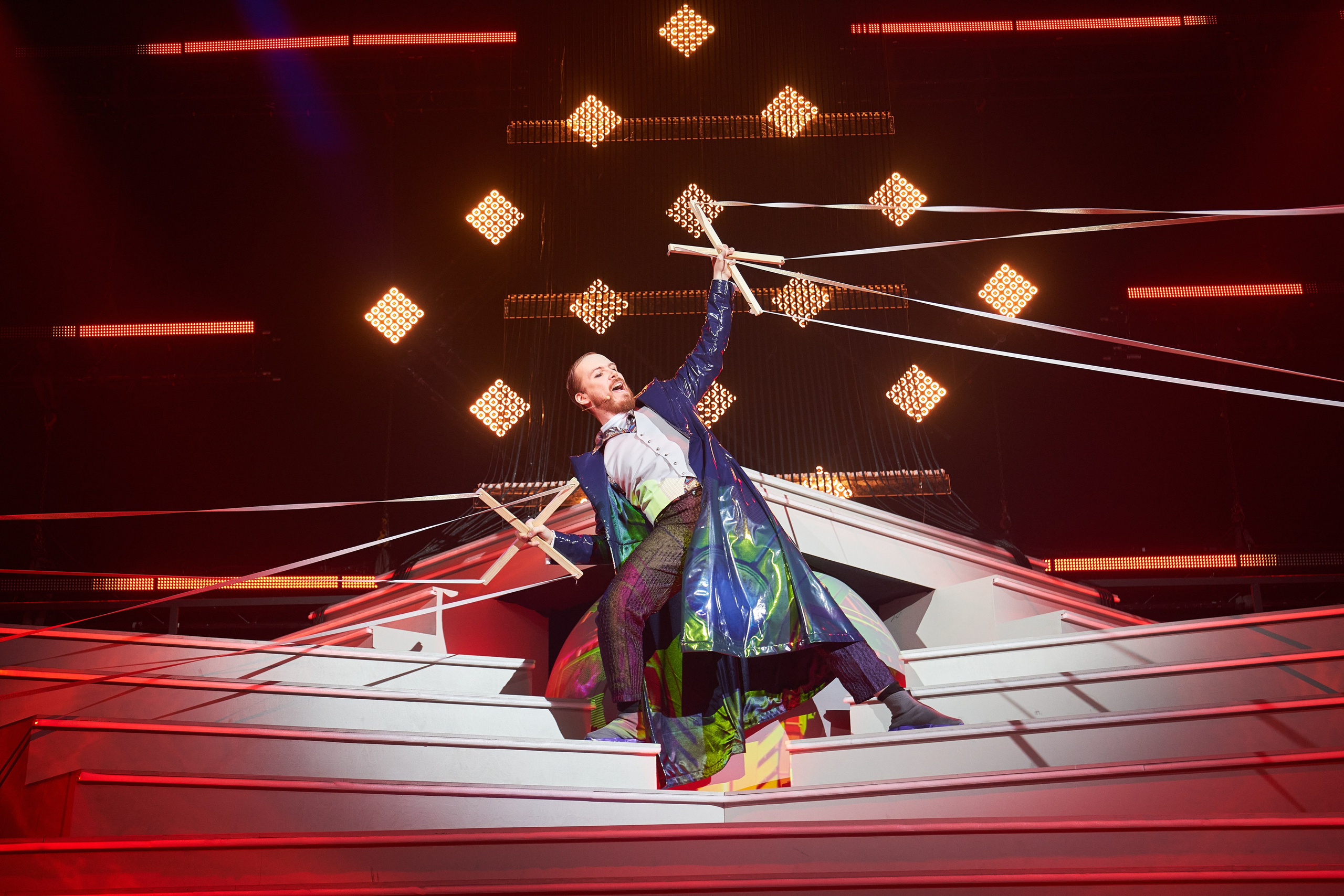 Фотограф Репортажа в Москве. Fokysphoto