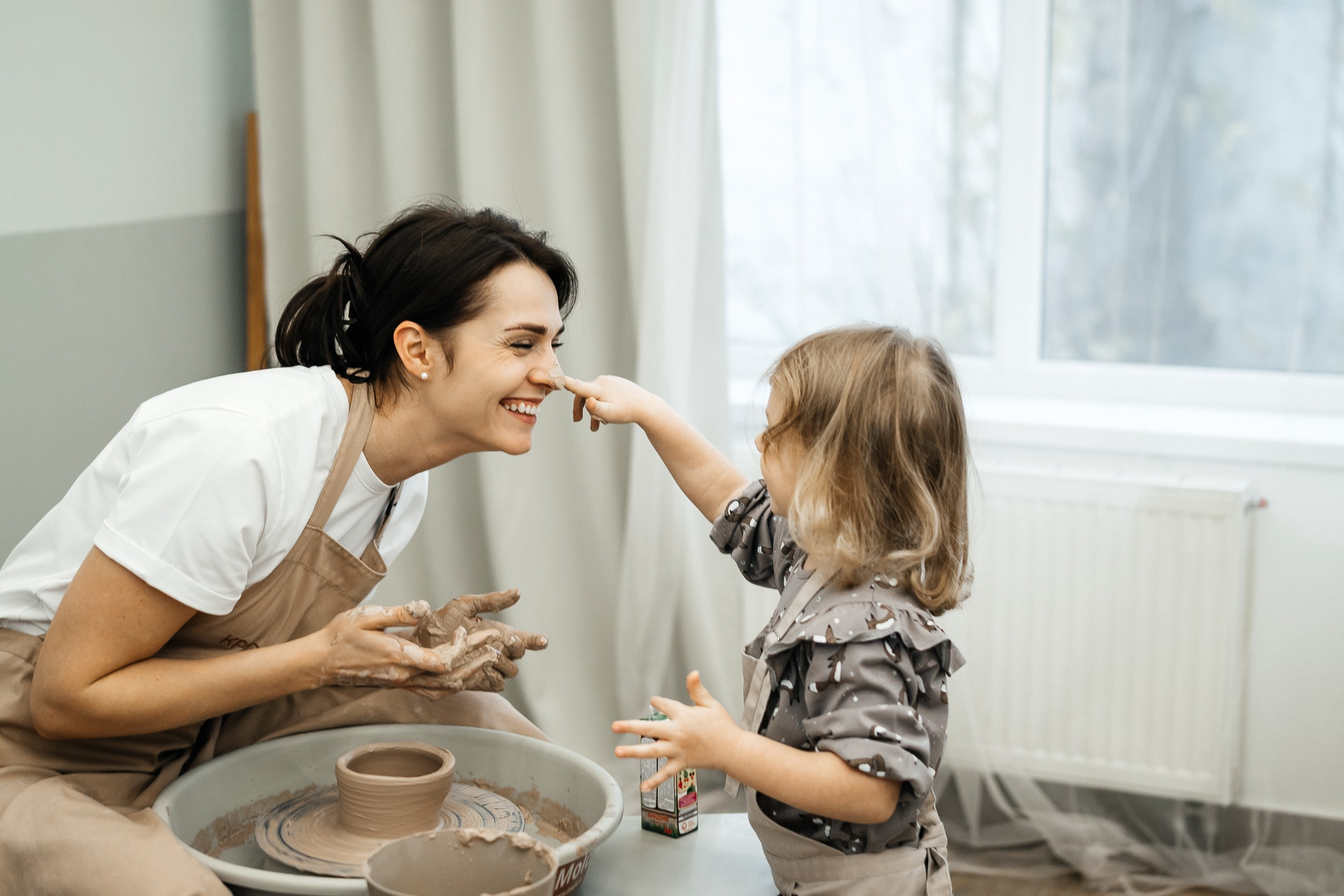 Семейная фотосессия. Свадебный и портретный фотограф в Воронеже Нестеренко Илья