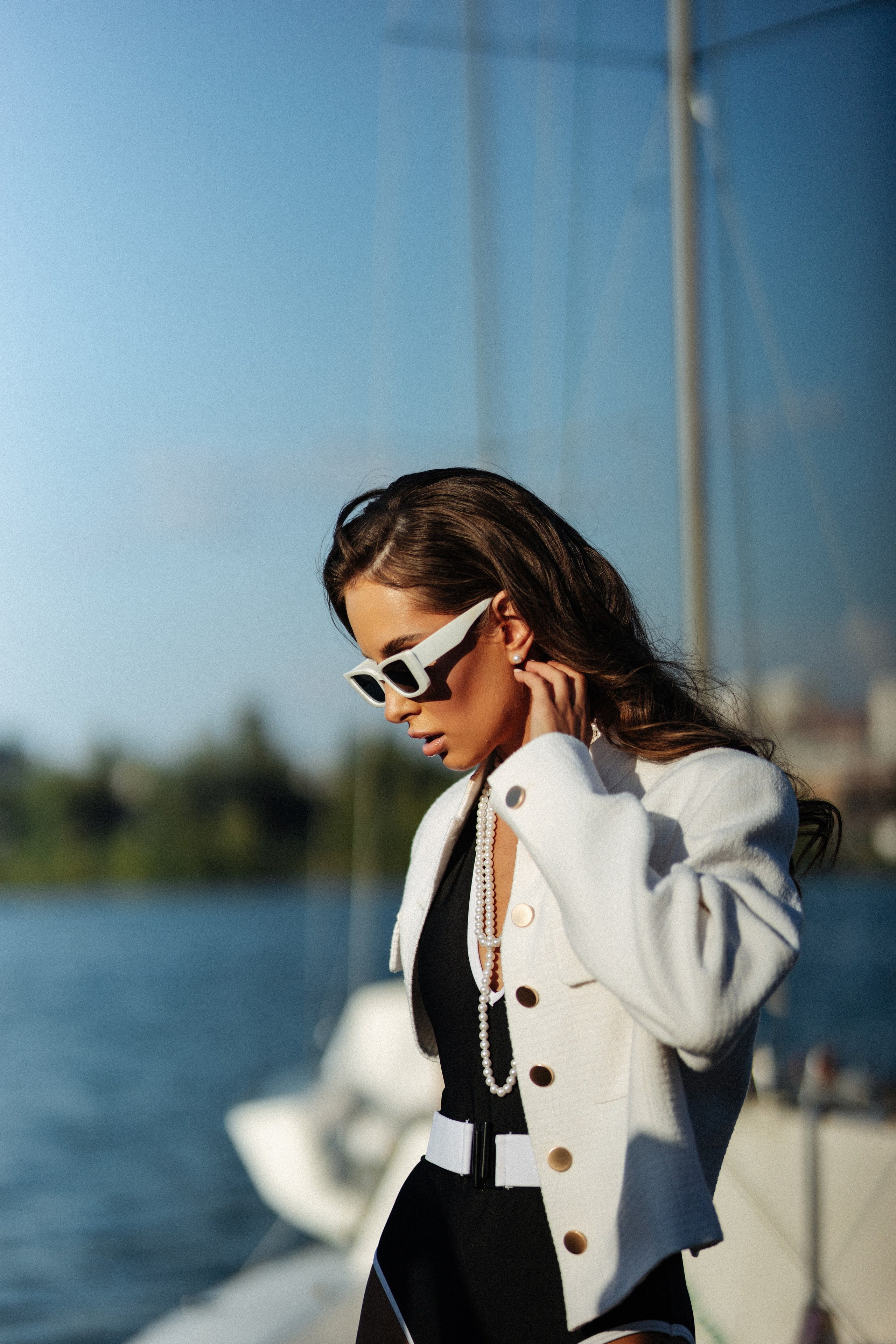 Дарина. Диана Тимиряева | Фотограф в Воронеже