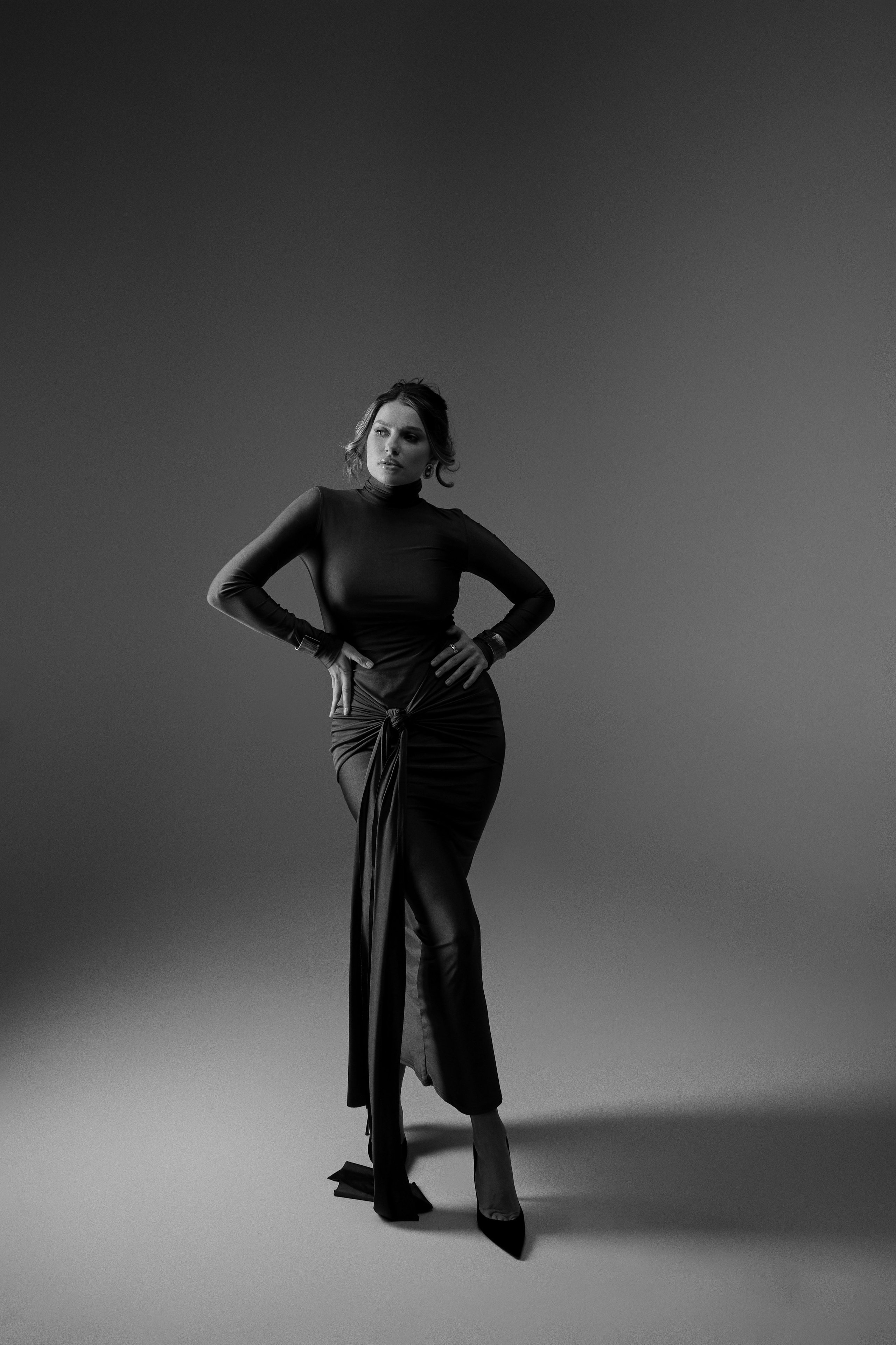 Дарья. Семейный фотограф и фотограф беременности во Владивостоке