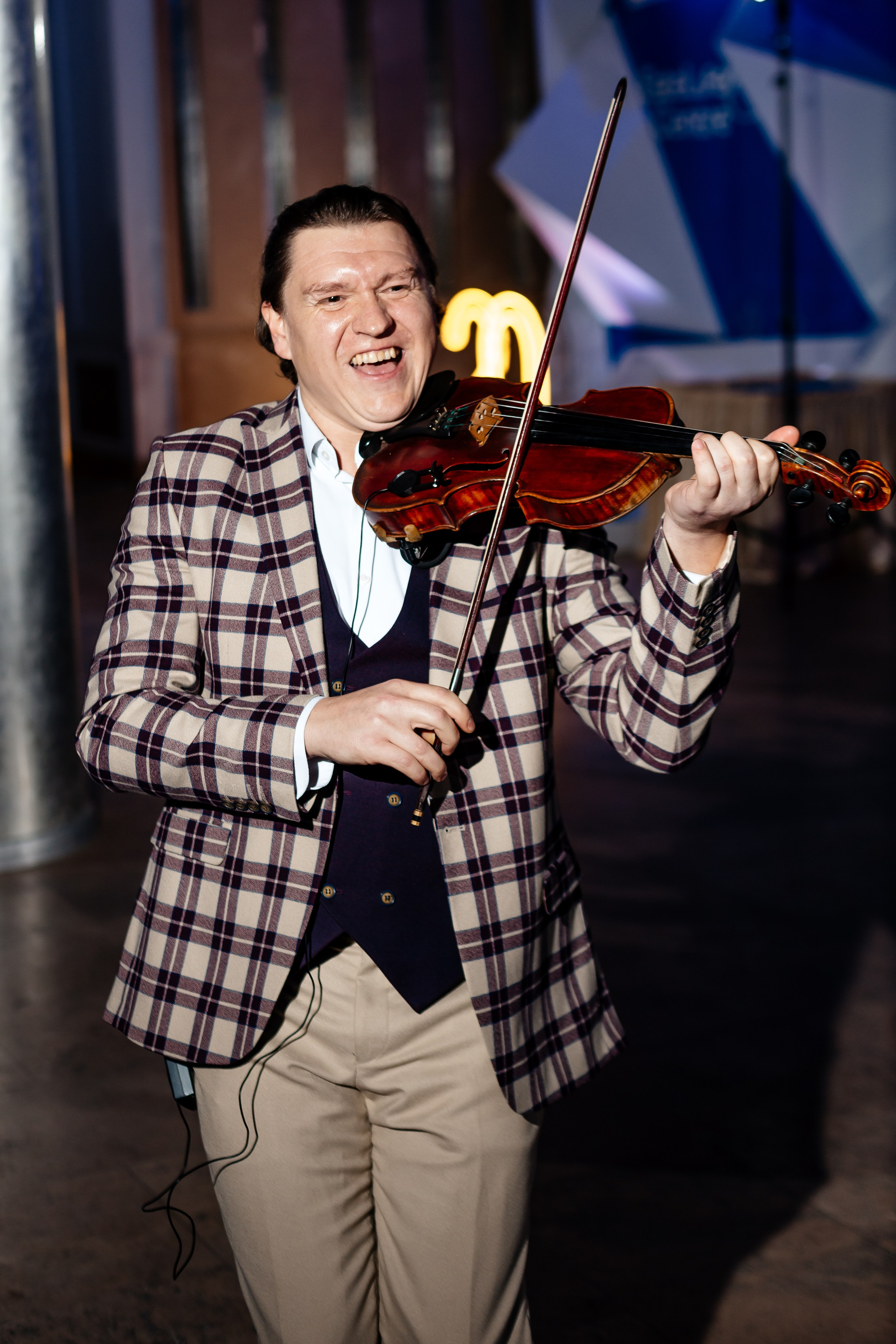 20 лет EsteLife. Свадебный фотограф в Краснодаре Николай Крауз