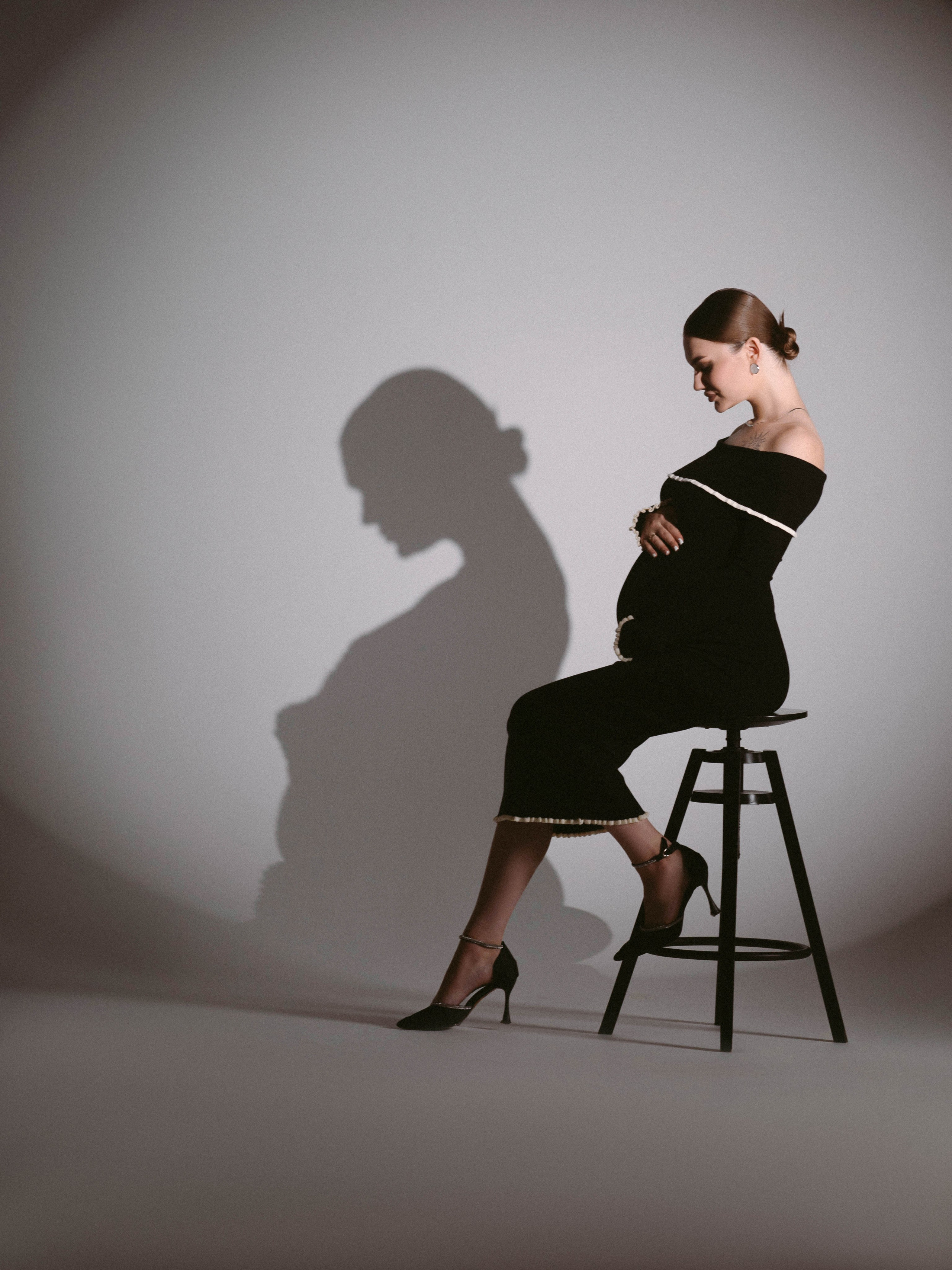 Фотограф Биробиджан Ванёва Нина